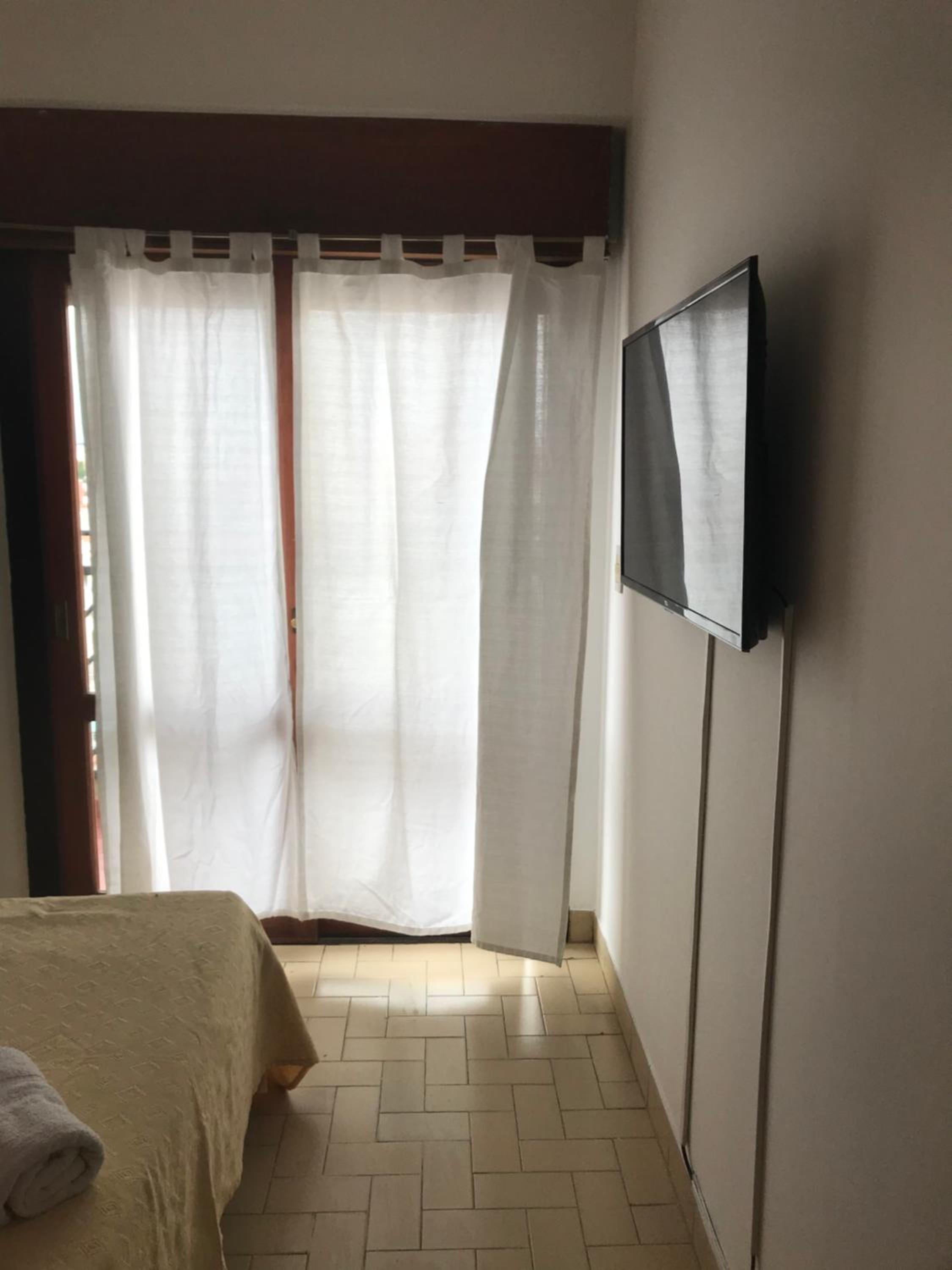 Departamento Belgrano 4