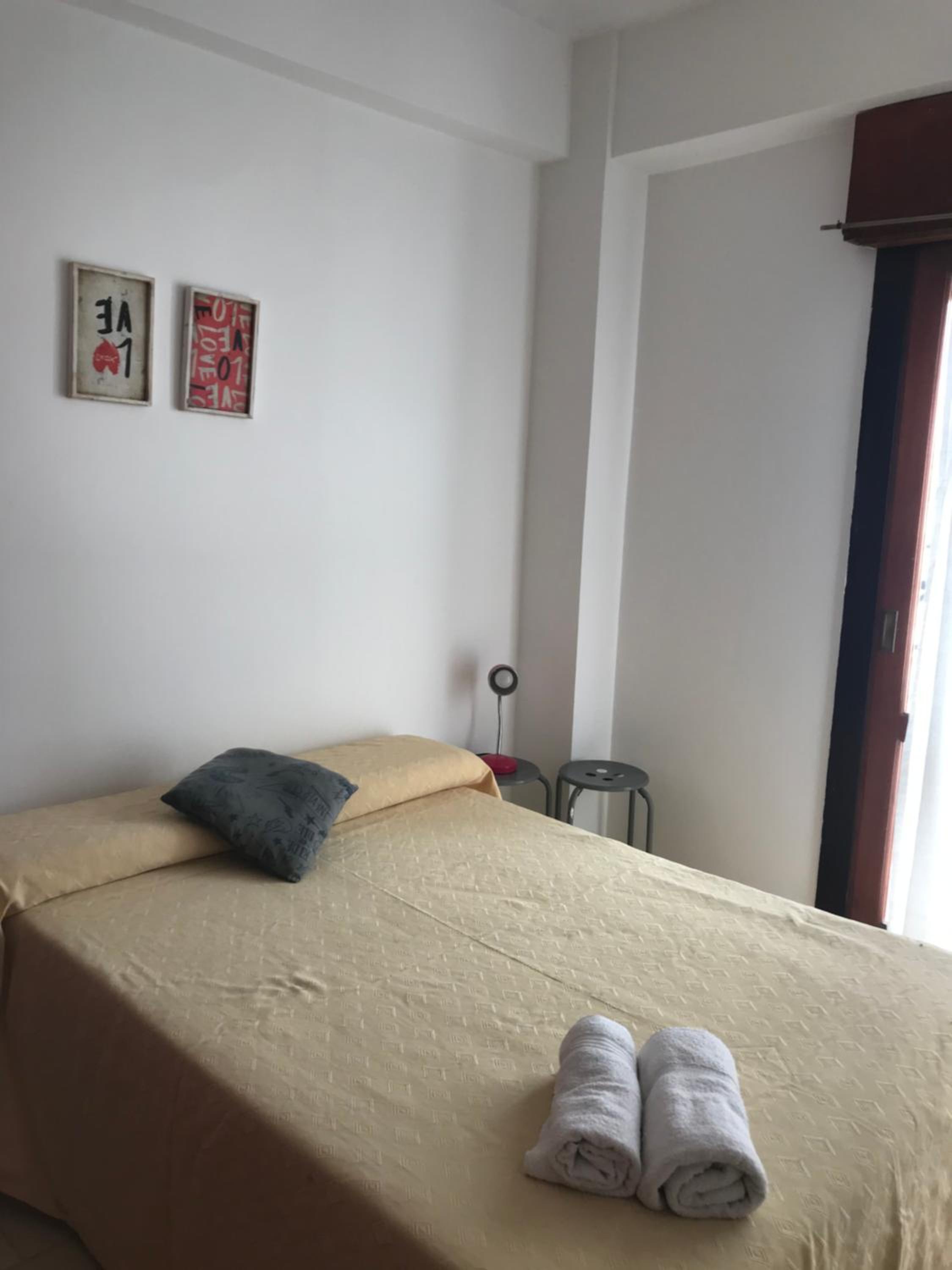 Departamento Belgrano 4