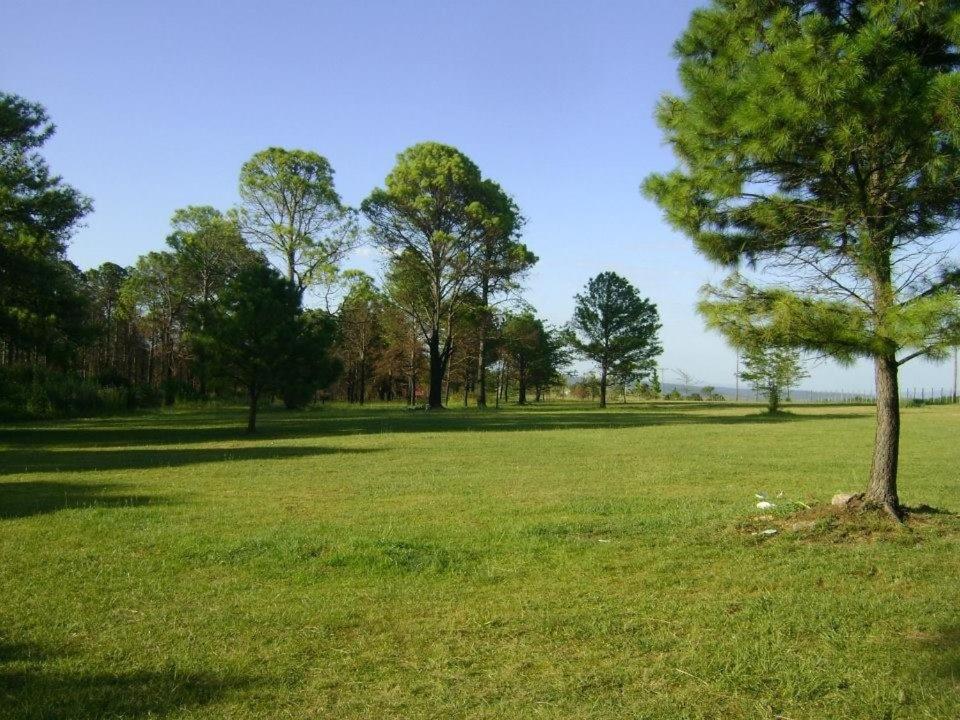 Monte Barranco