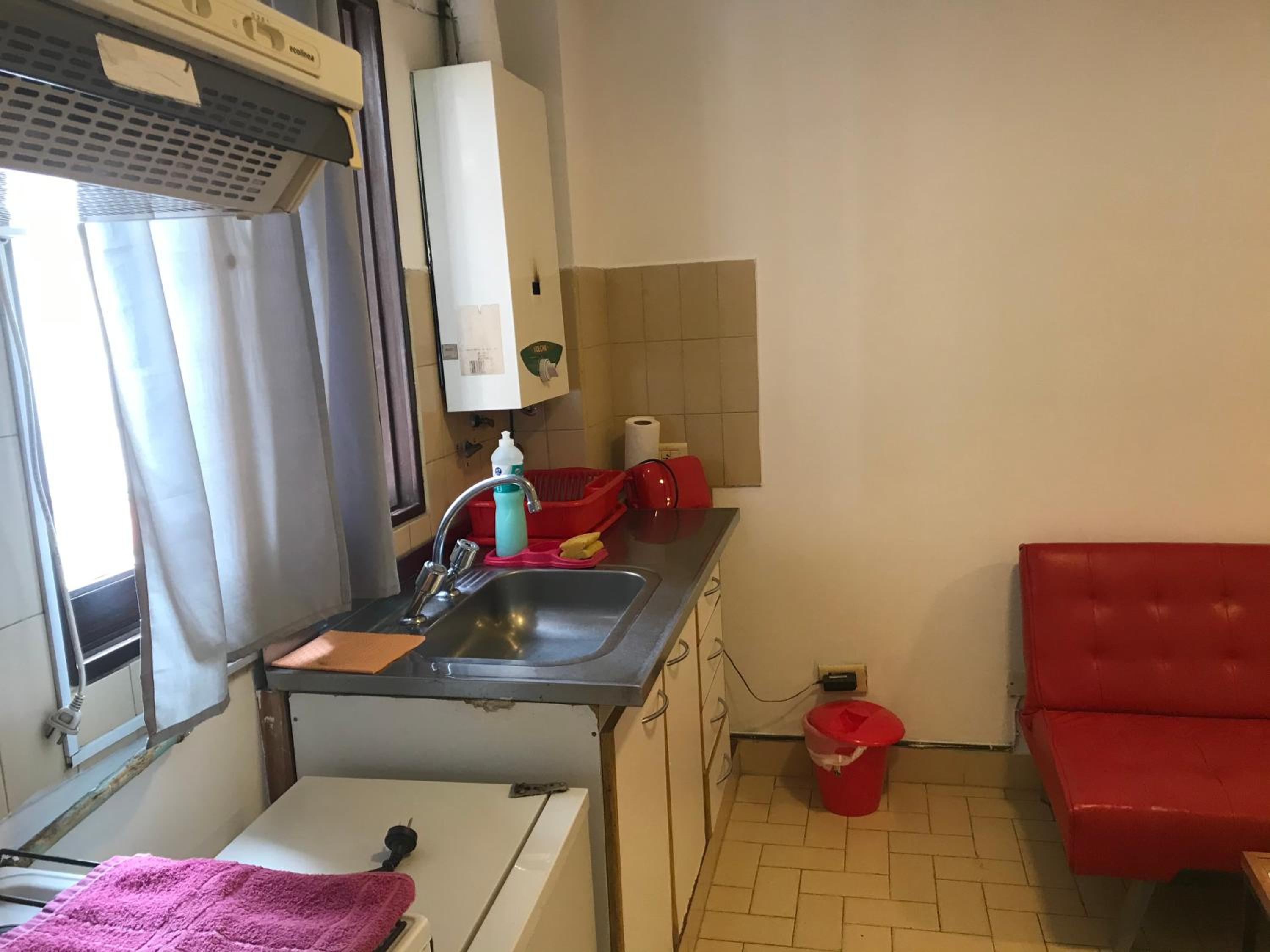 Departamento Belgrano 4