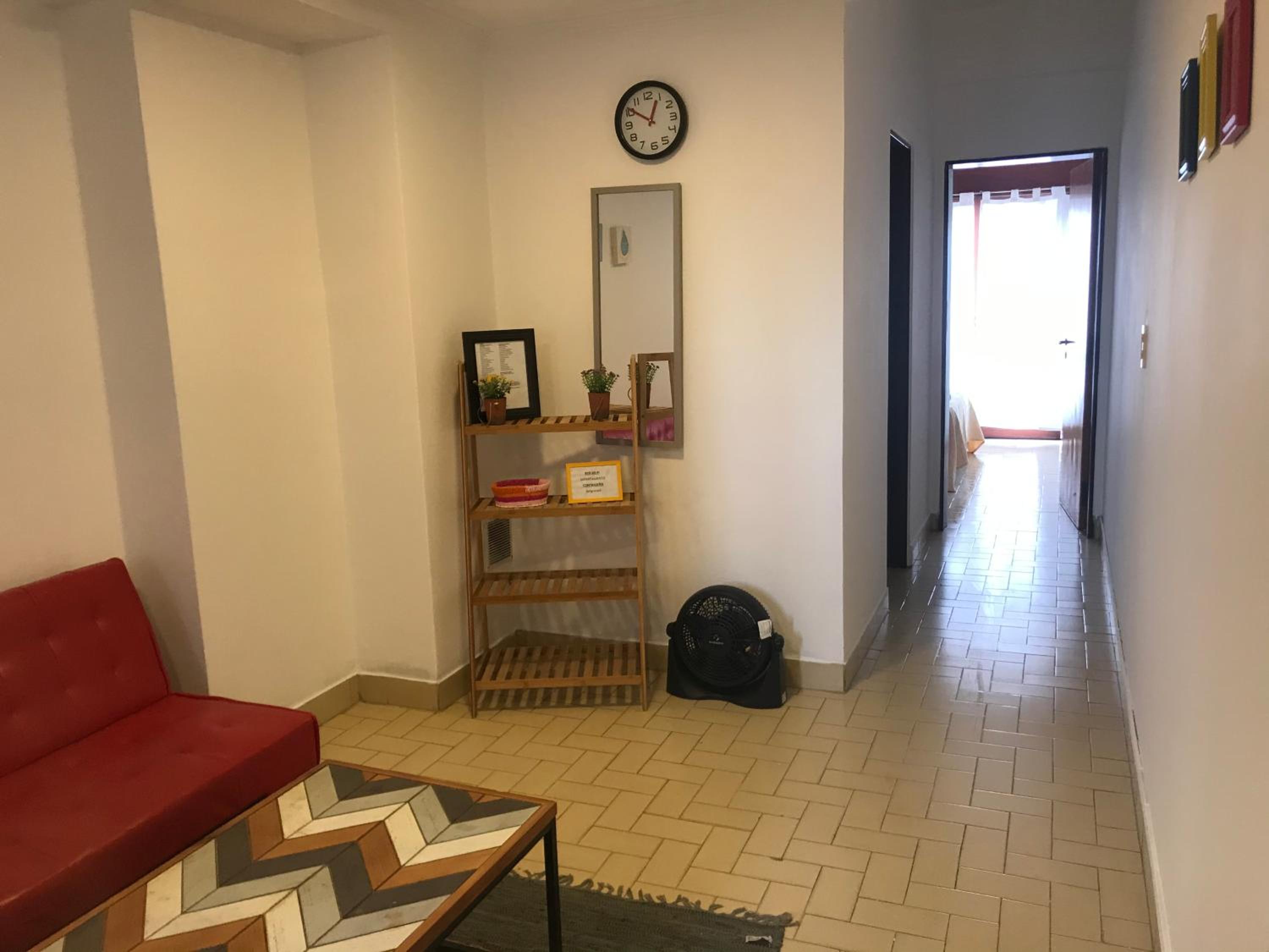Departamento Belgrano 4