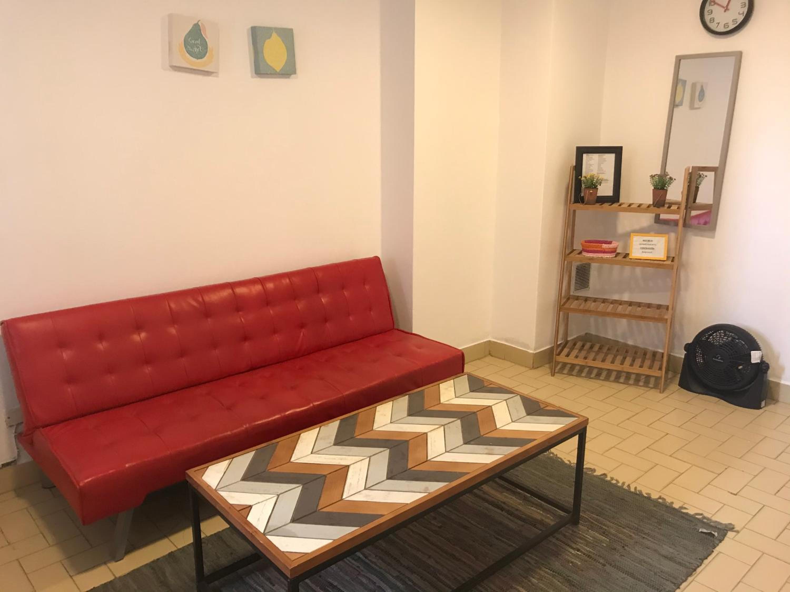 Departamento Belgrano 4