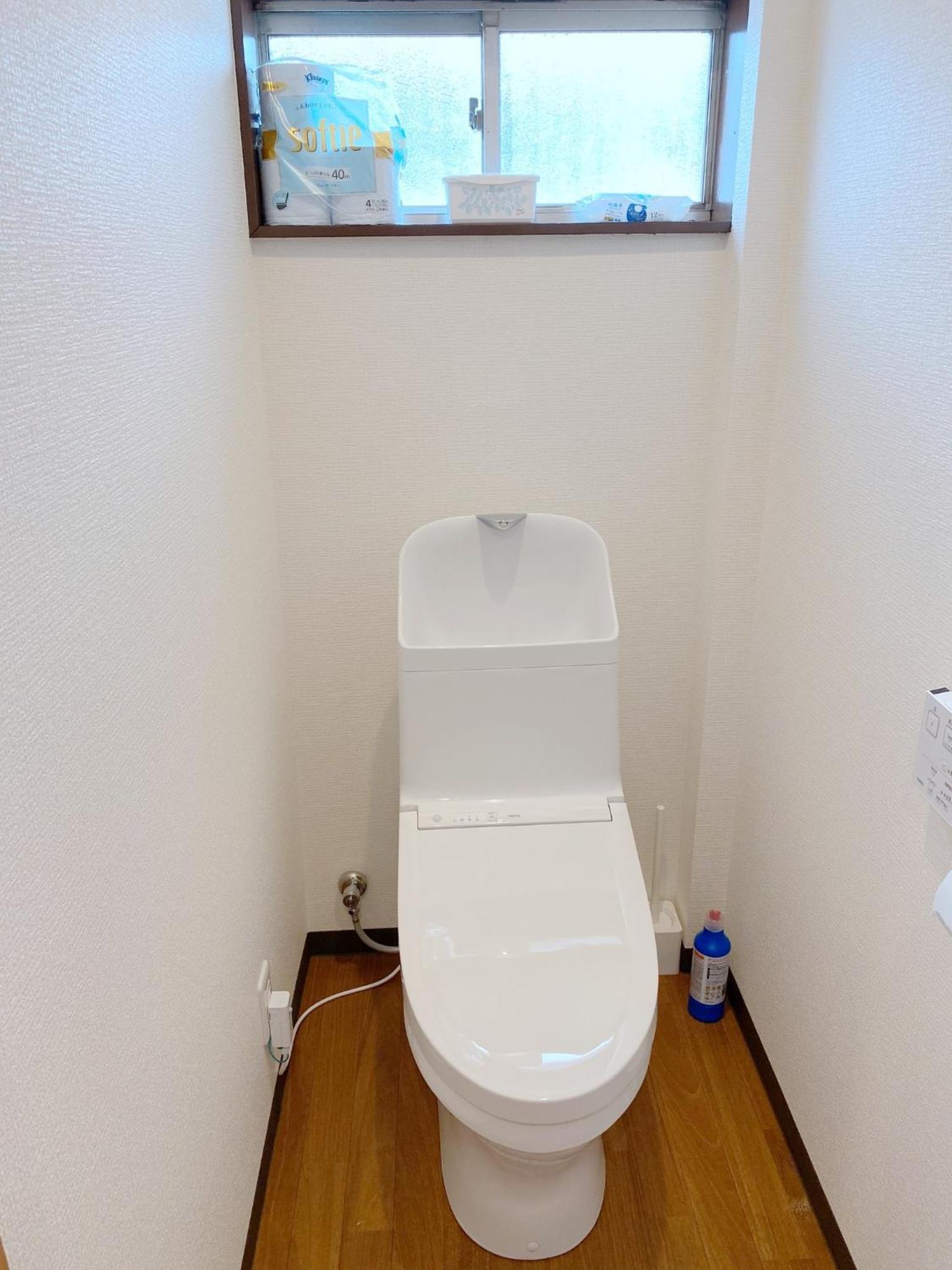 SKYE HOME MINPAKU - Vacation STAY 11088