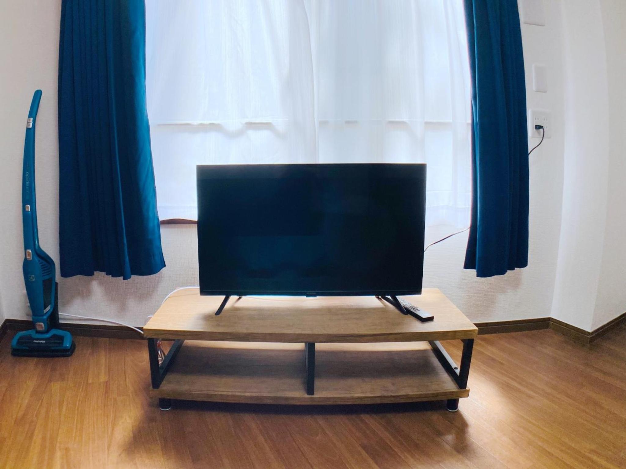 SKYE HOME MINPAKU - Vacation STAY 11088