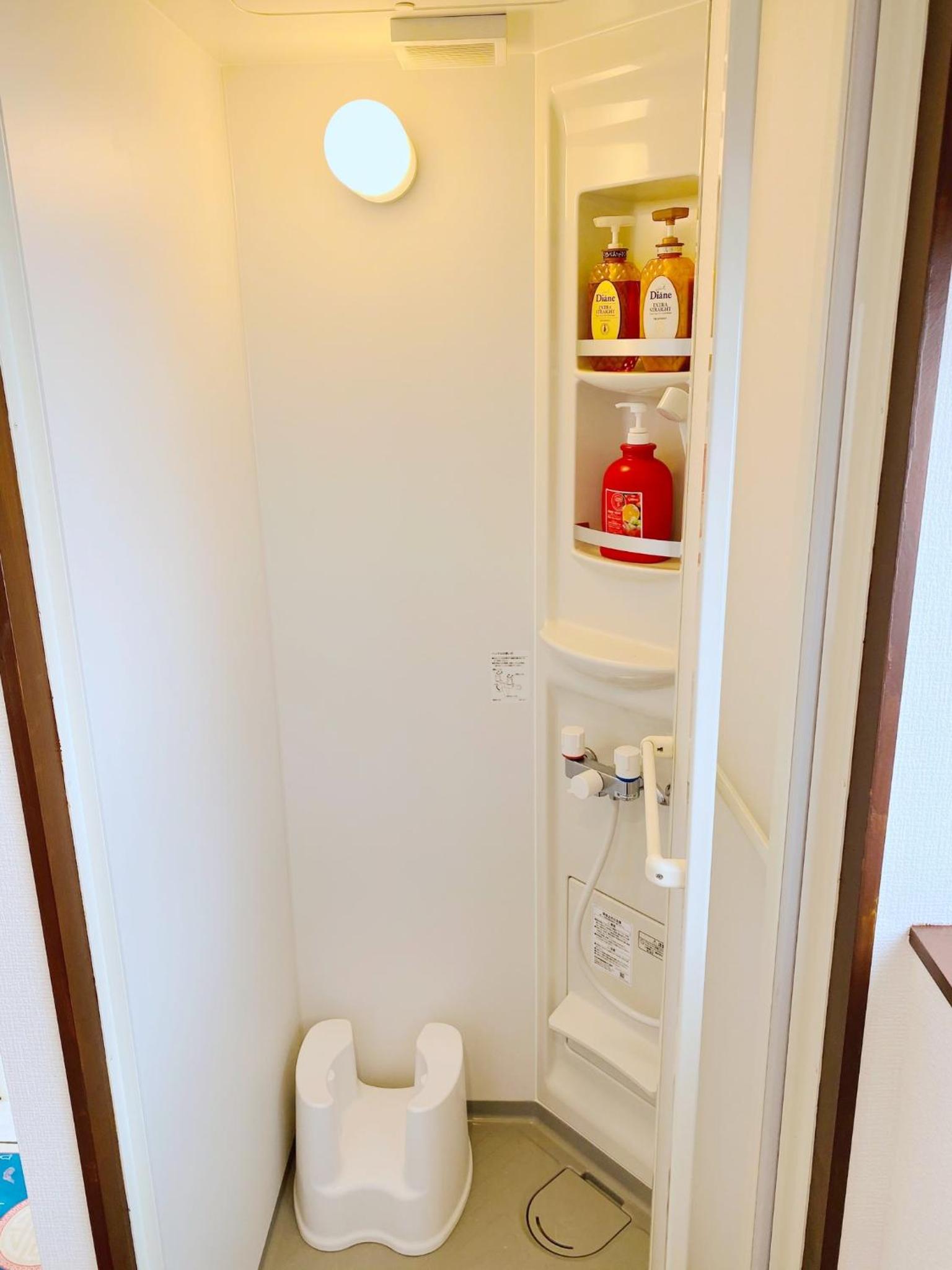 SKYE HOME MINPAKU - Vacation STAY 11088