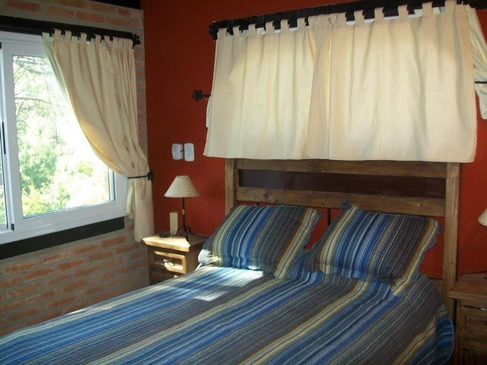 Monte Barranco