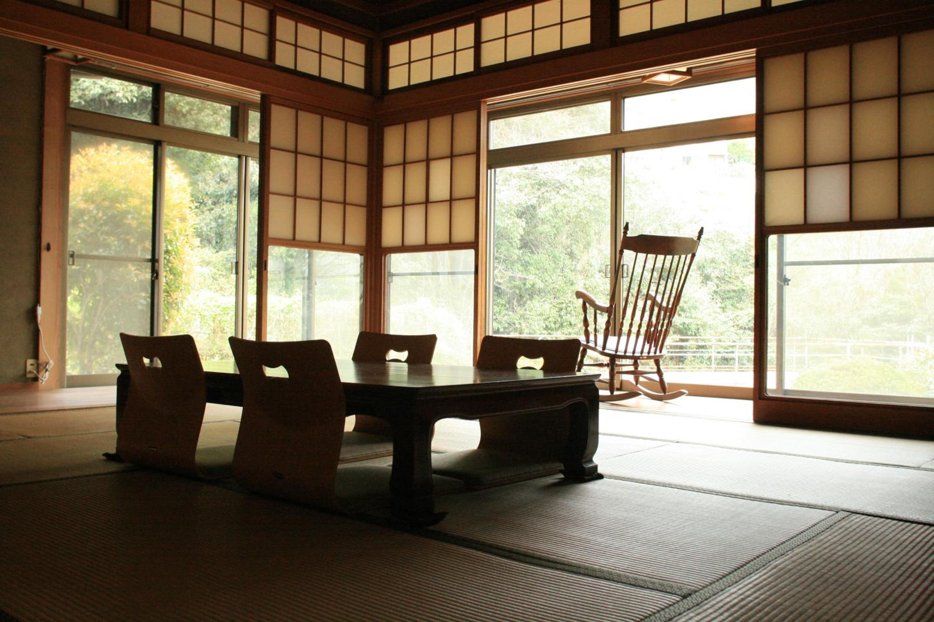 Photo 45