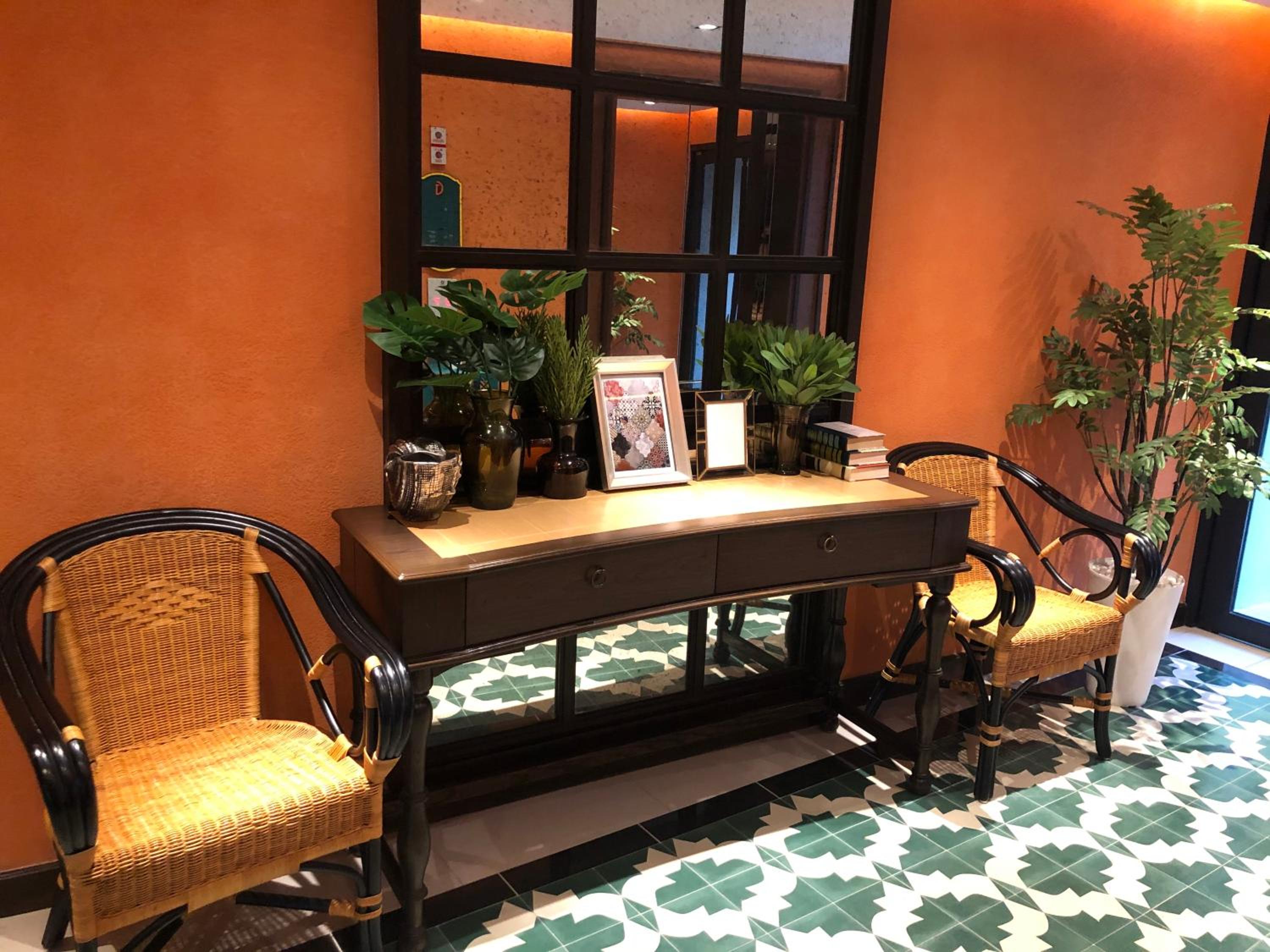 Hotel La HABANA Condo 135/500 - Image 1