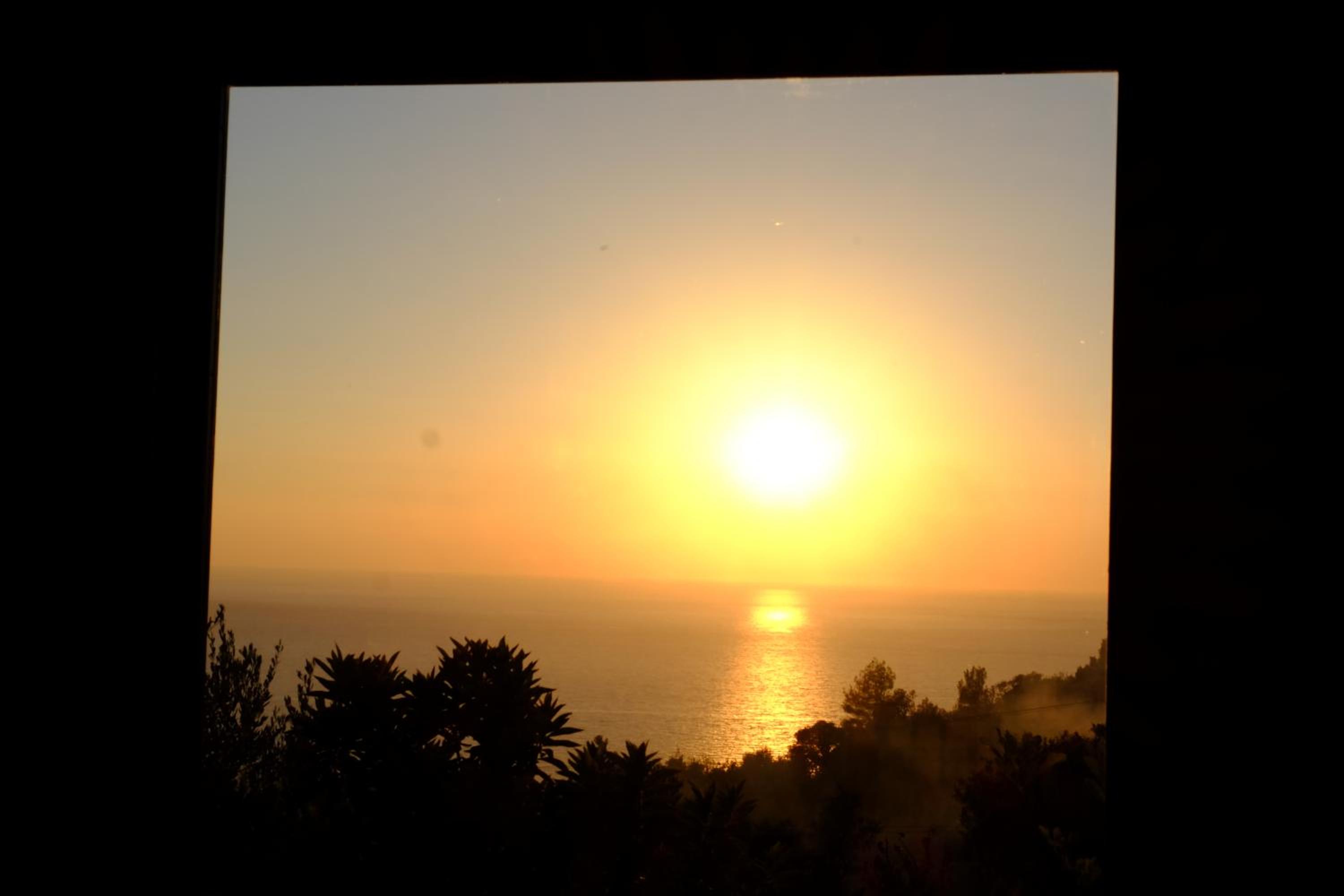 Exclusive Boutique Hotel 1 view 3
