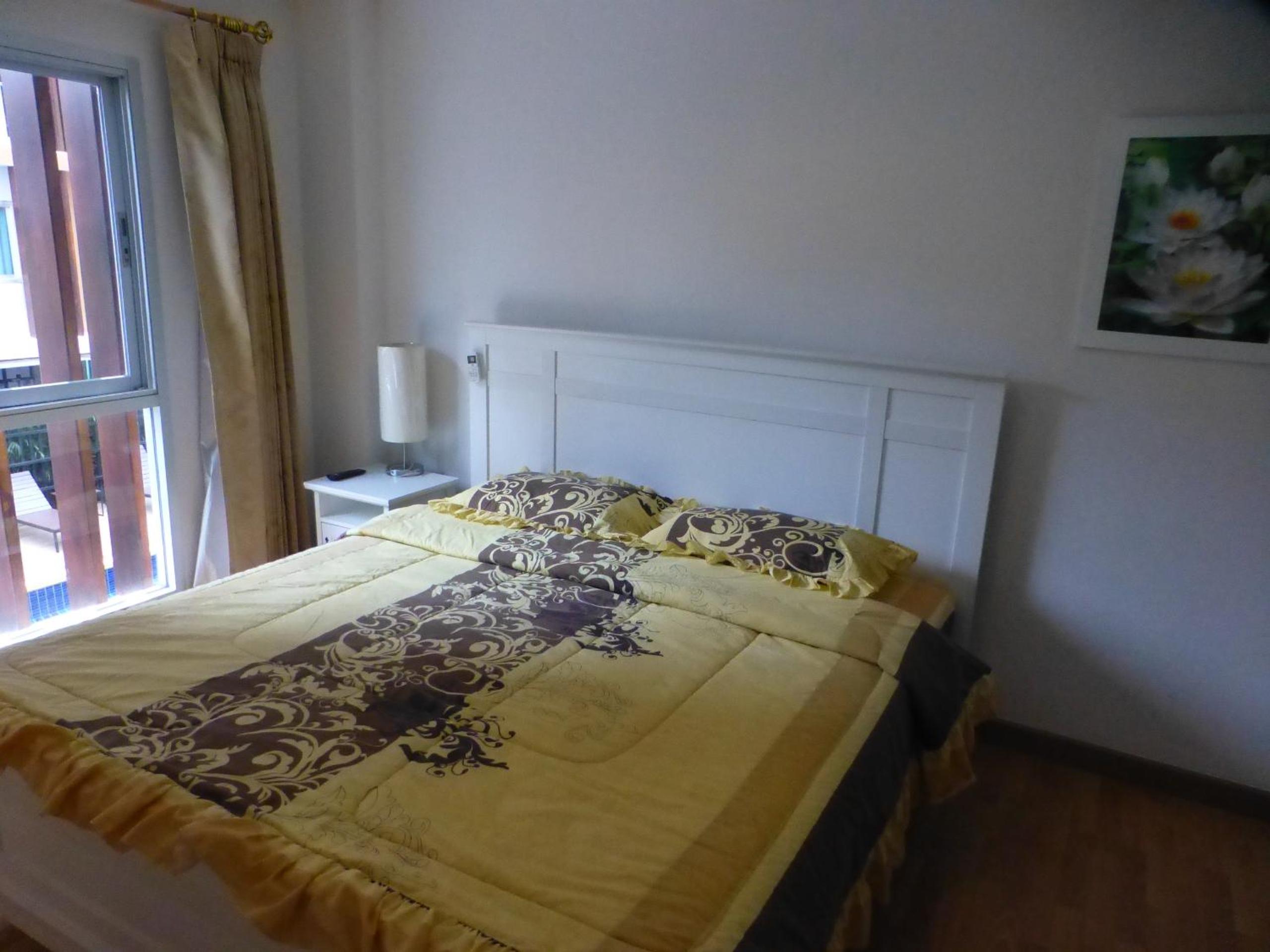 Photo 37