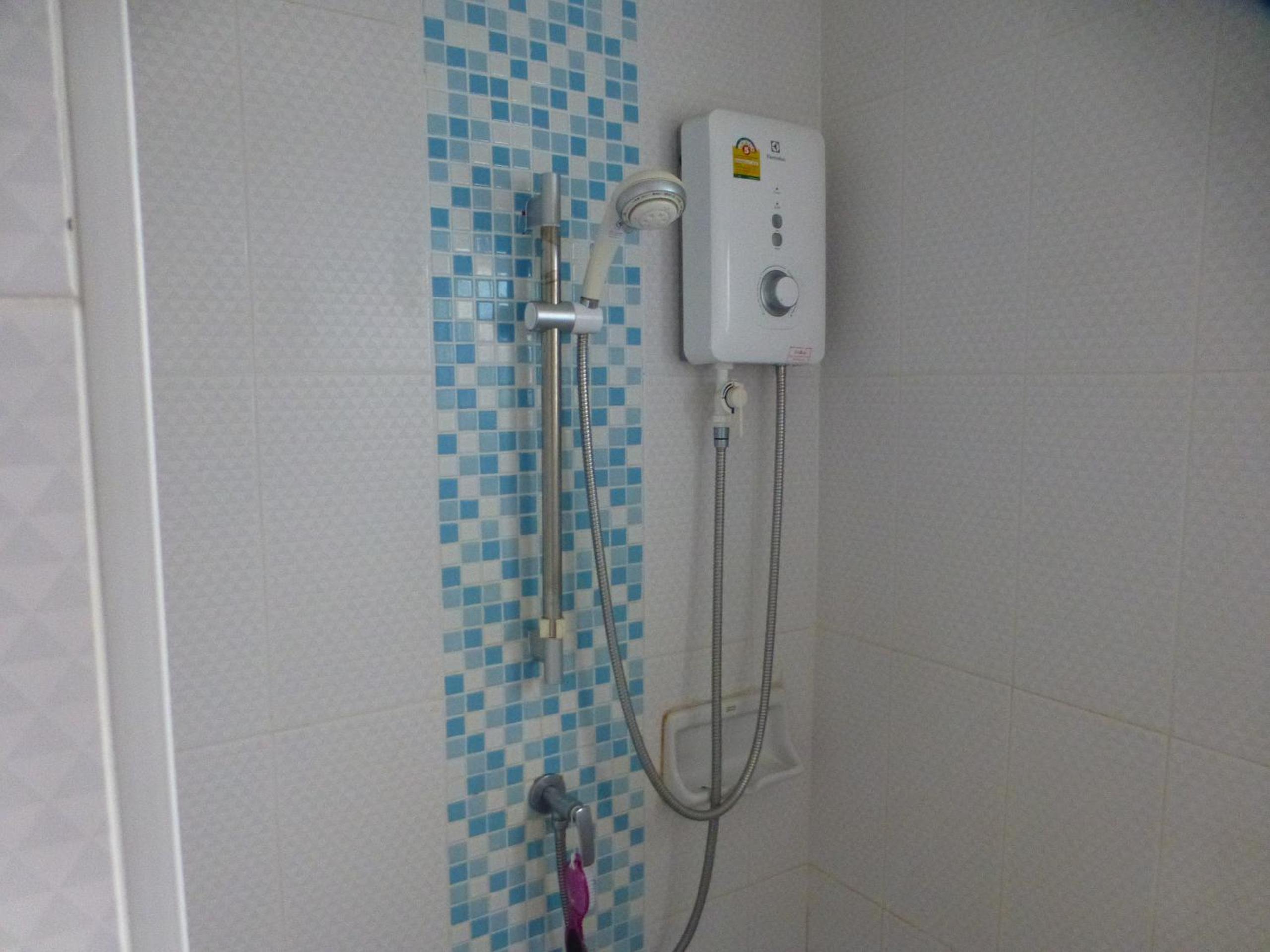 Photo 42