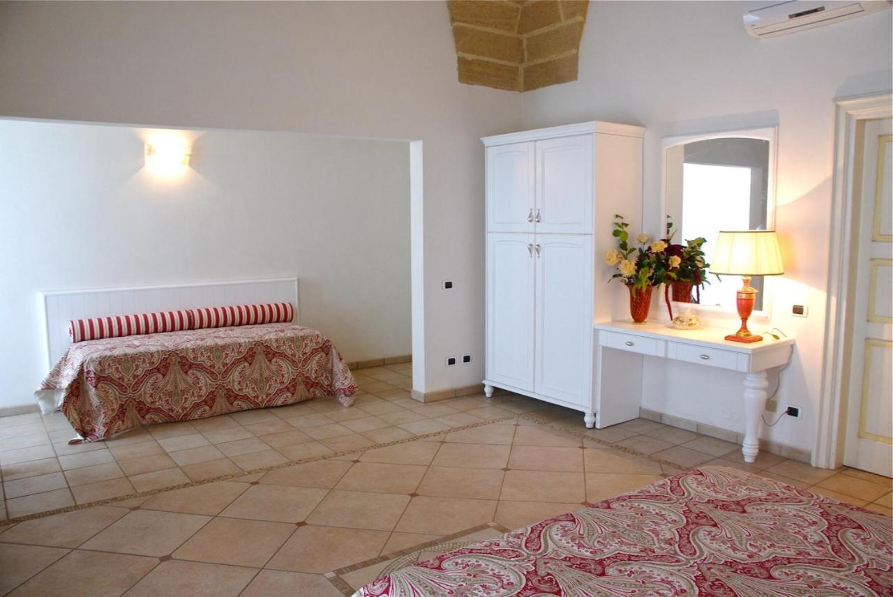 Beautiful property in the Heart of Gallipoli photo 5