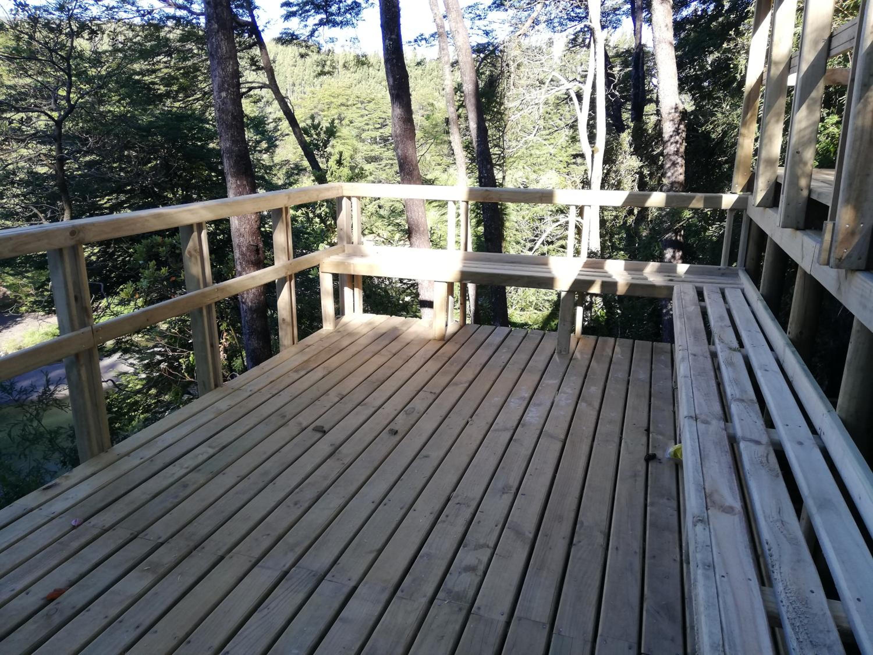 Photo 31