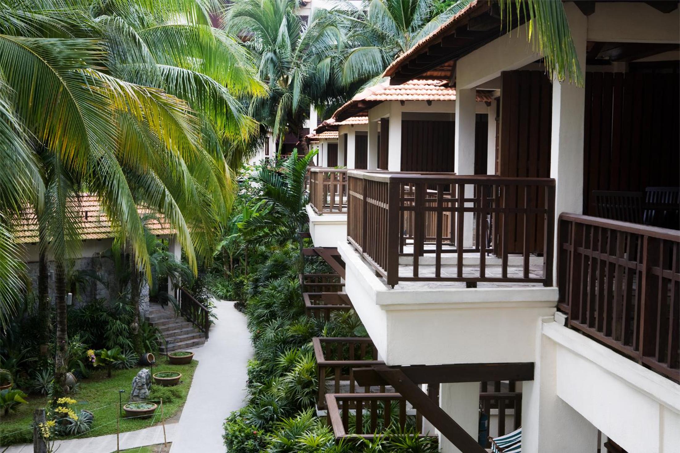 Avillion Port Dickson photo 7