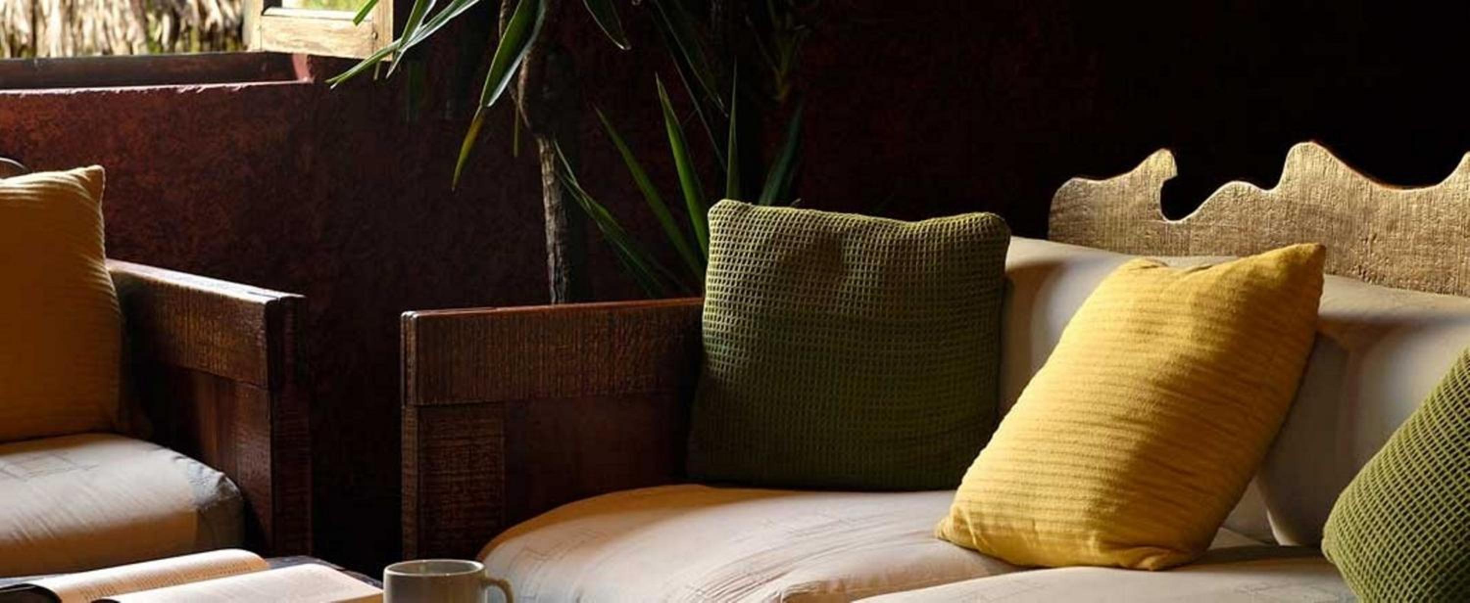 Junior Suite in Puerto Plata at Lifestyle Holidays Vacation Club view 3