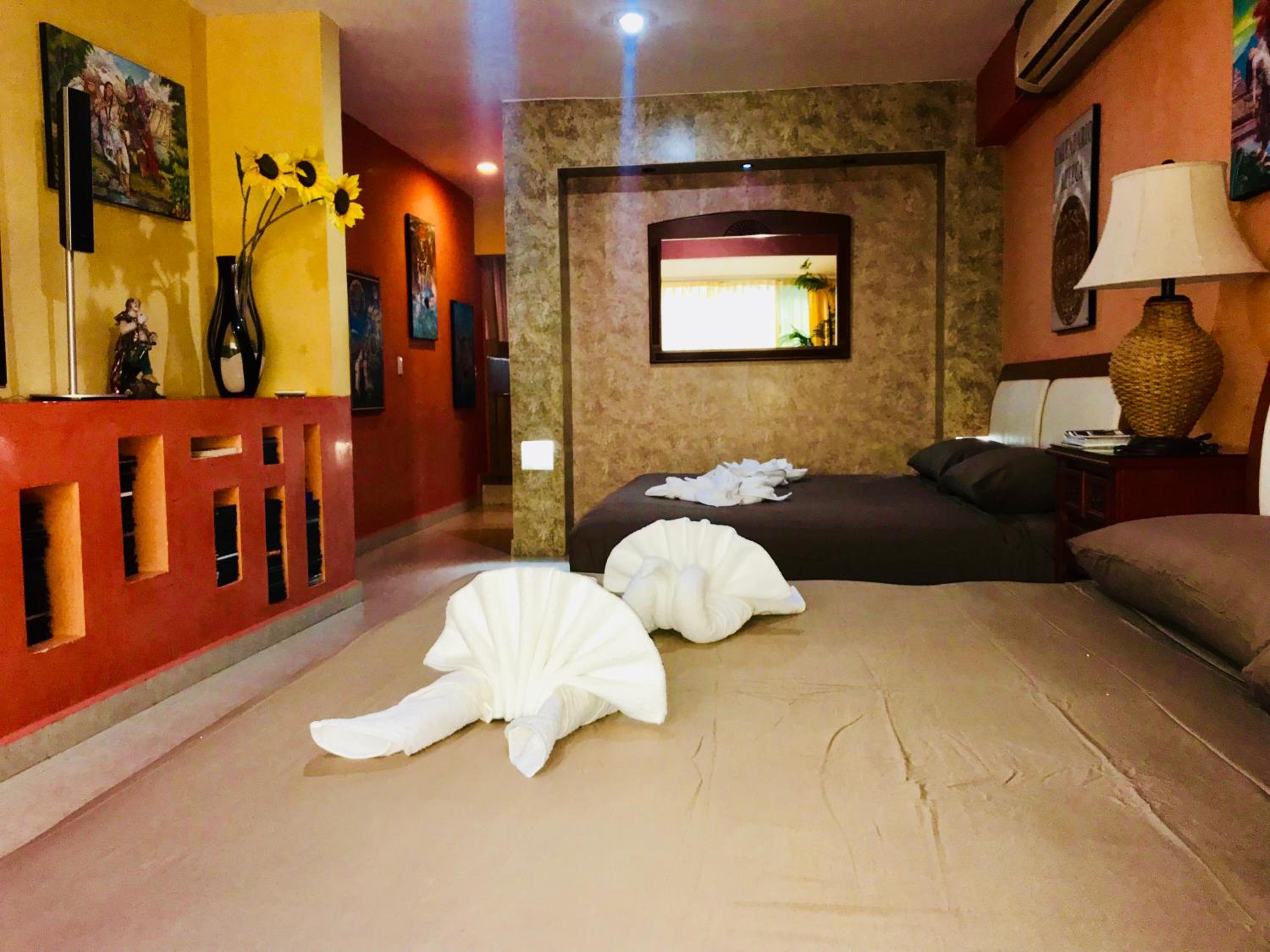 Photo 14