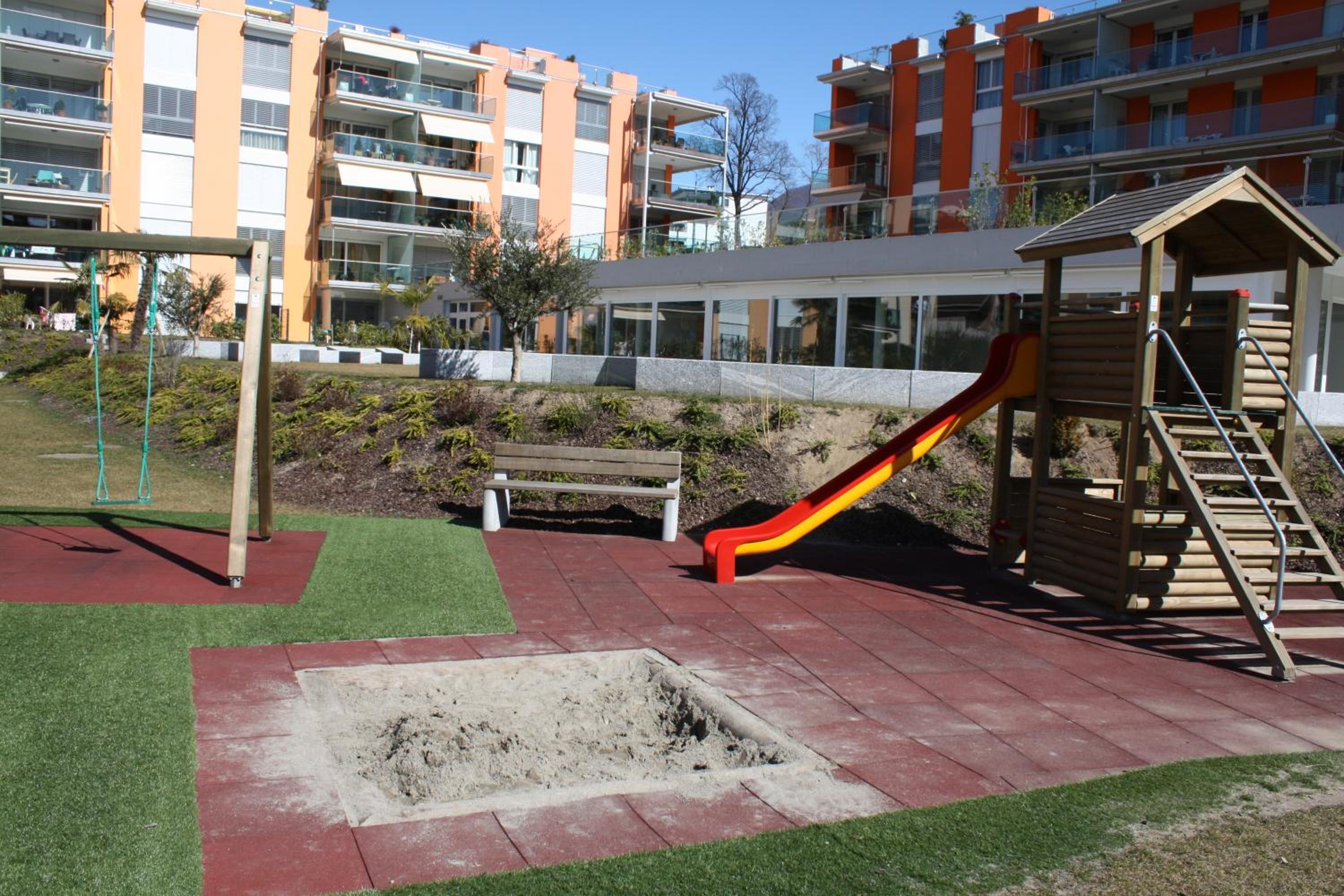 Photo 14