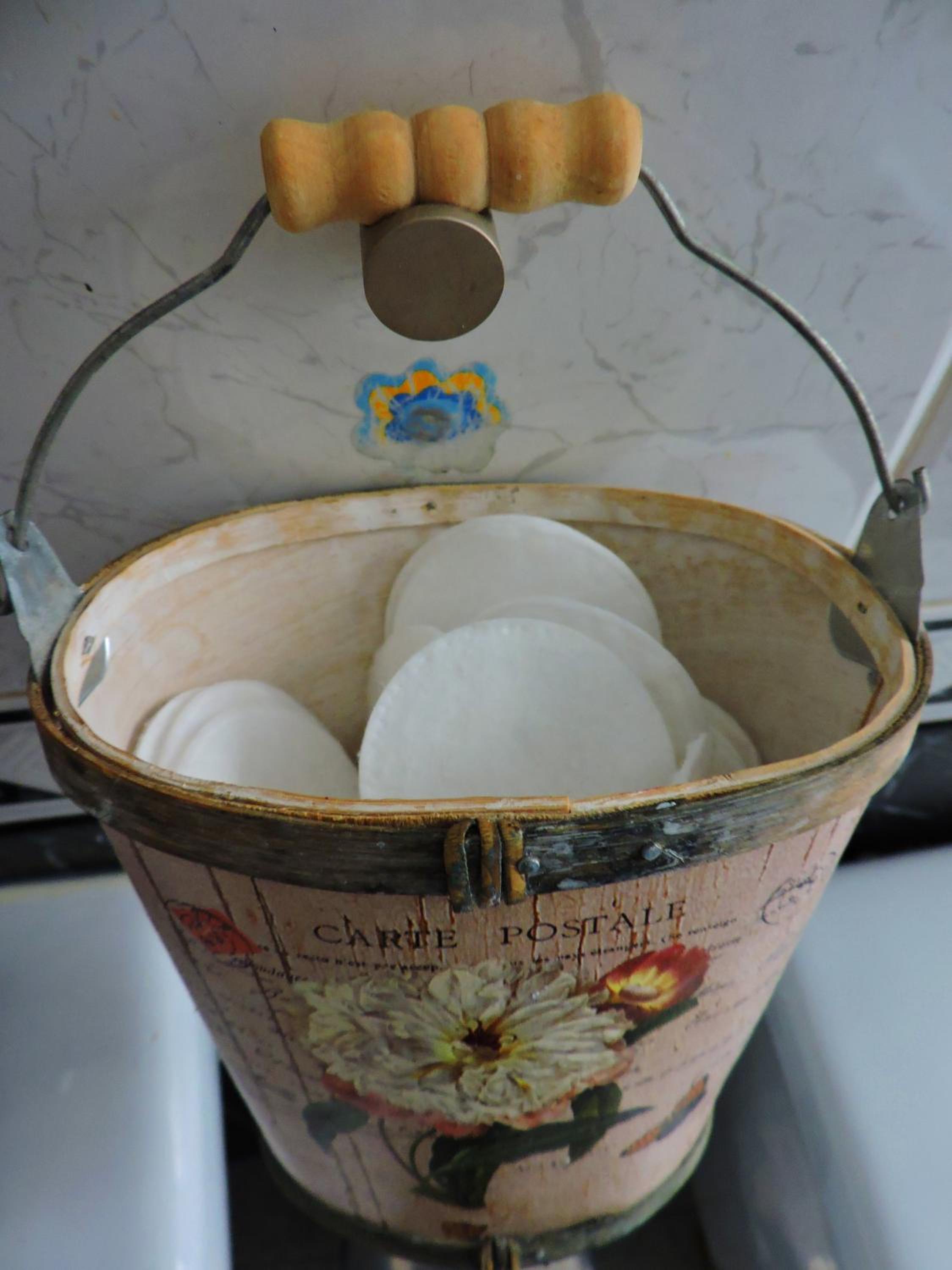 Cozy apartment near the center (1-4 pp)