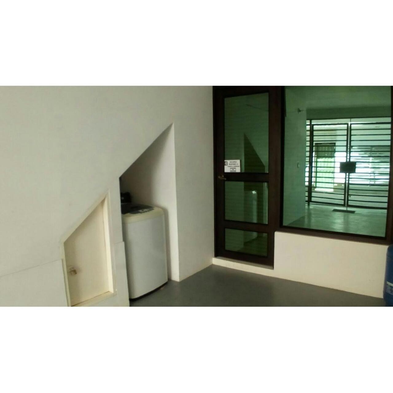 Holiday home in Gaira