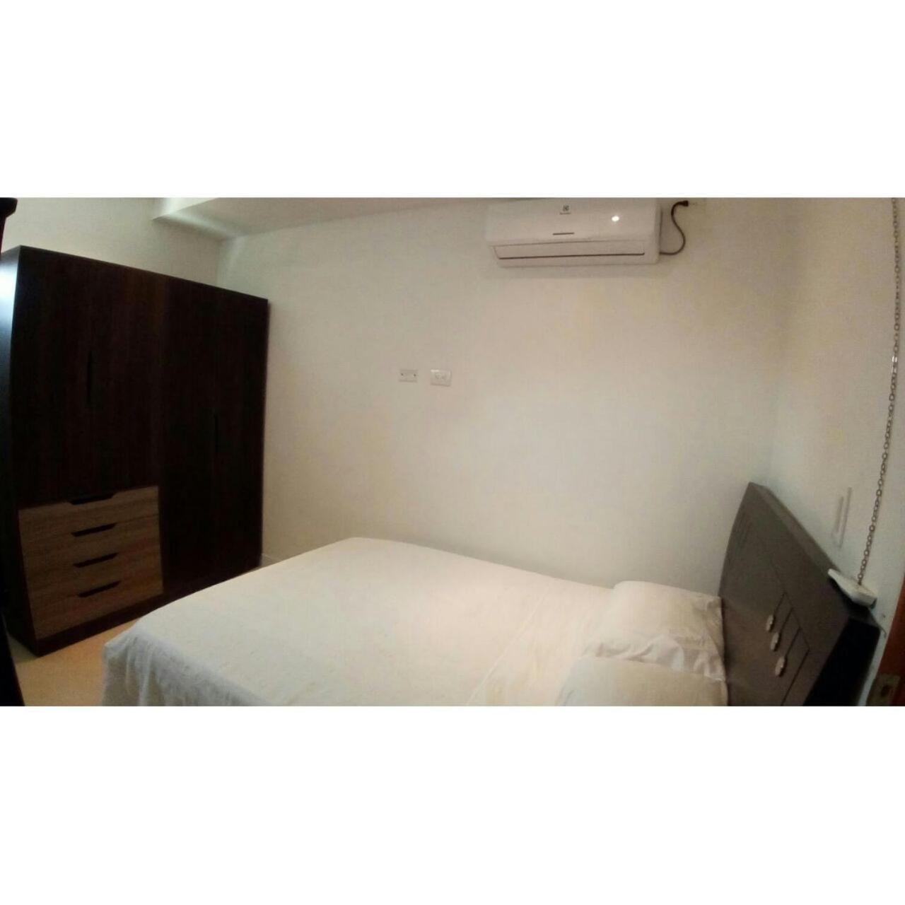 Holiday home in Gaira