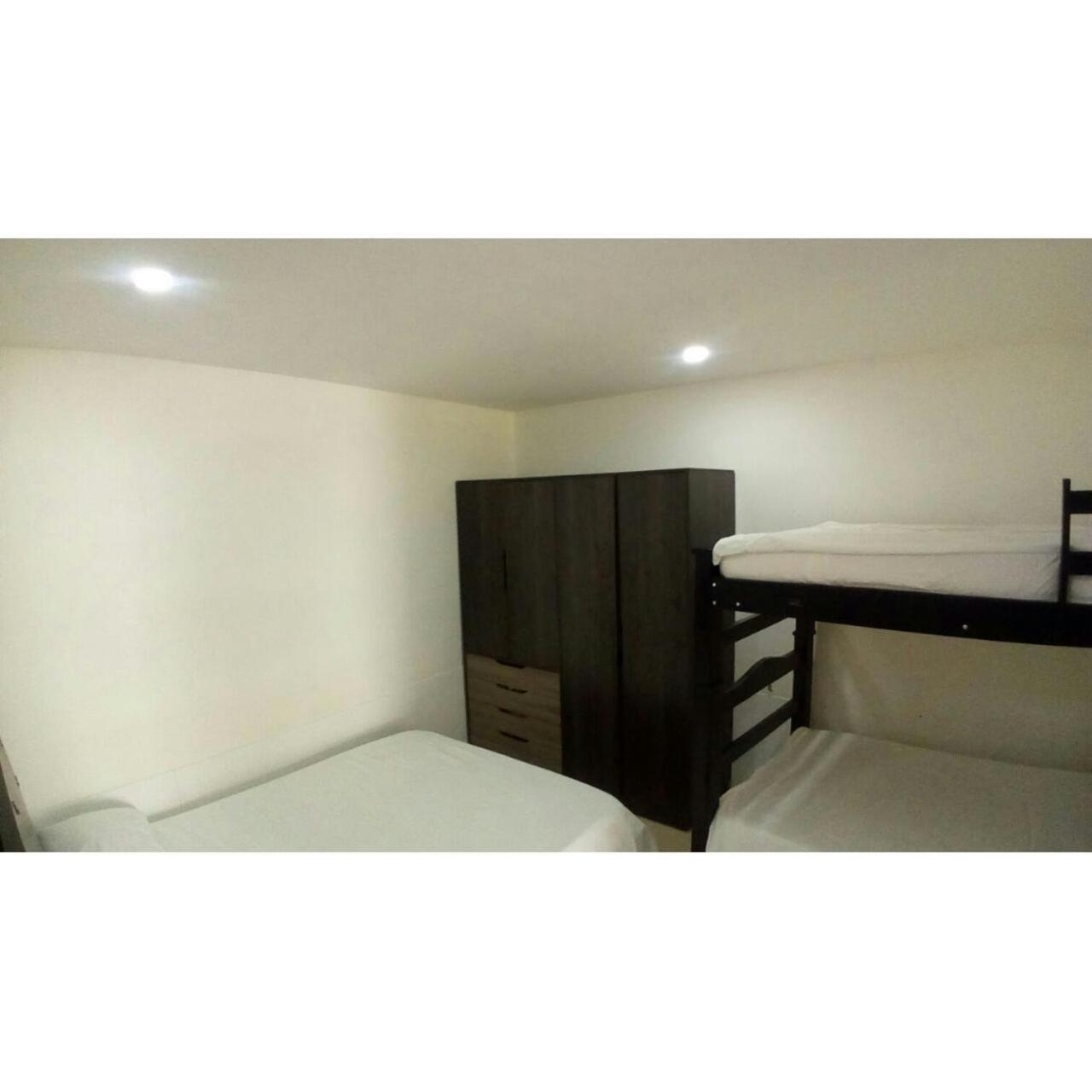 Holiday home in Gaira