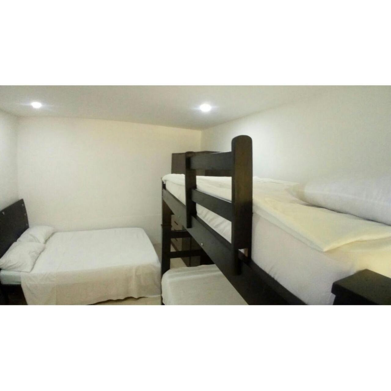 Holiday home in Gaira