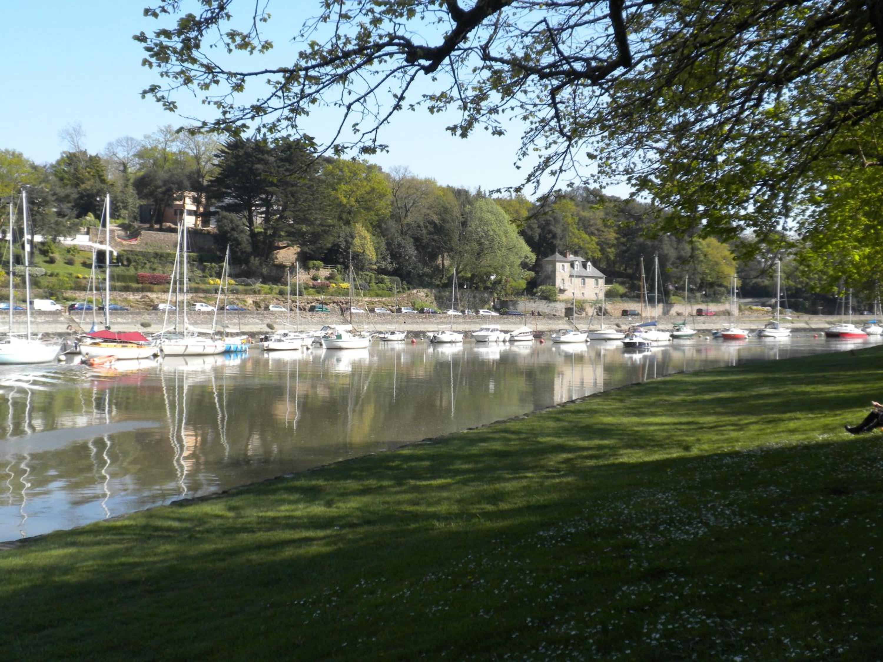 Hotel Le Marin, photo 35