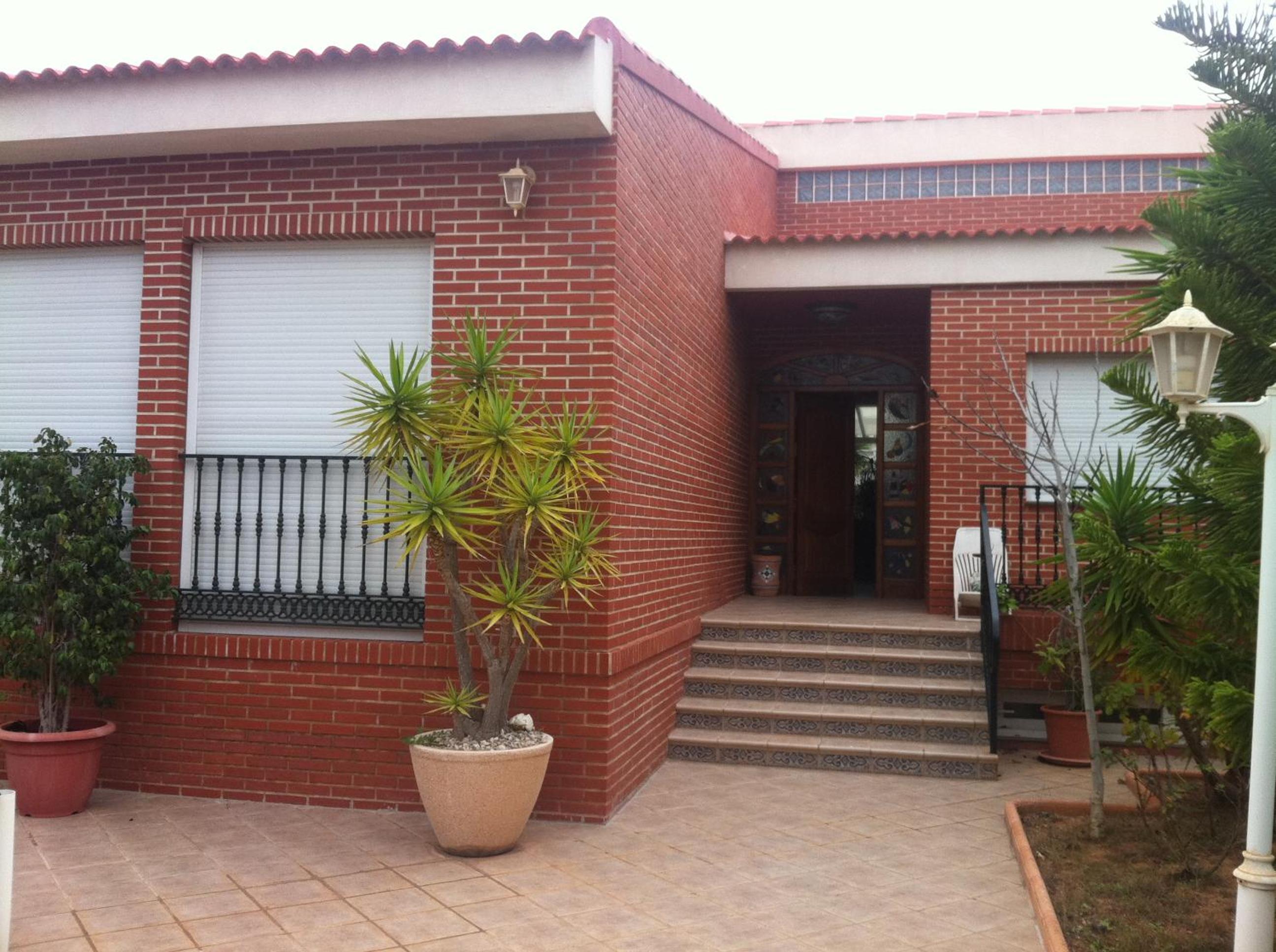 Photo 42