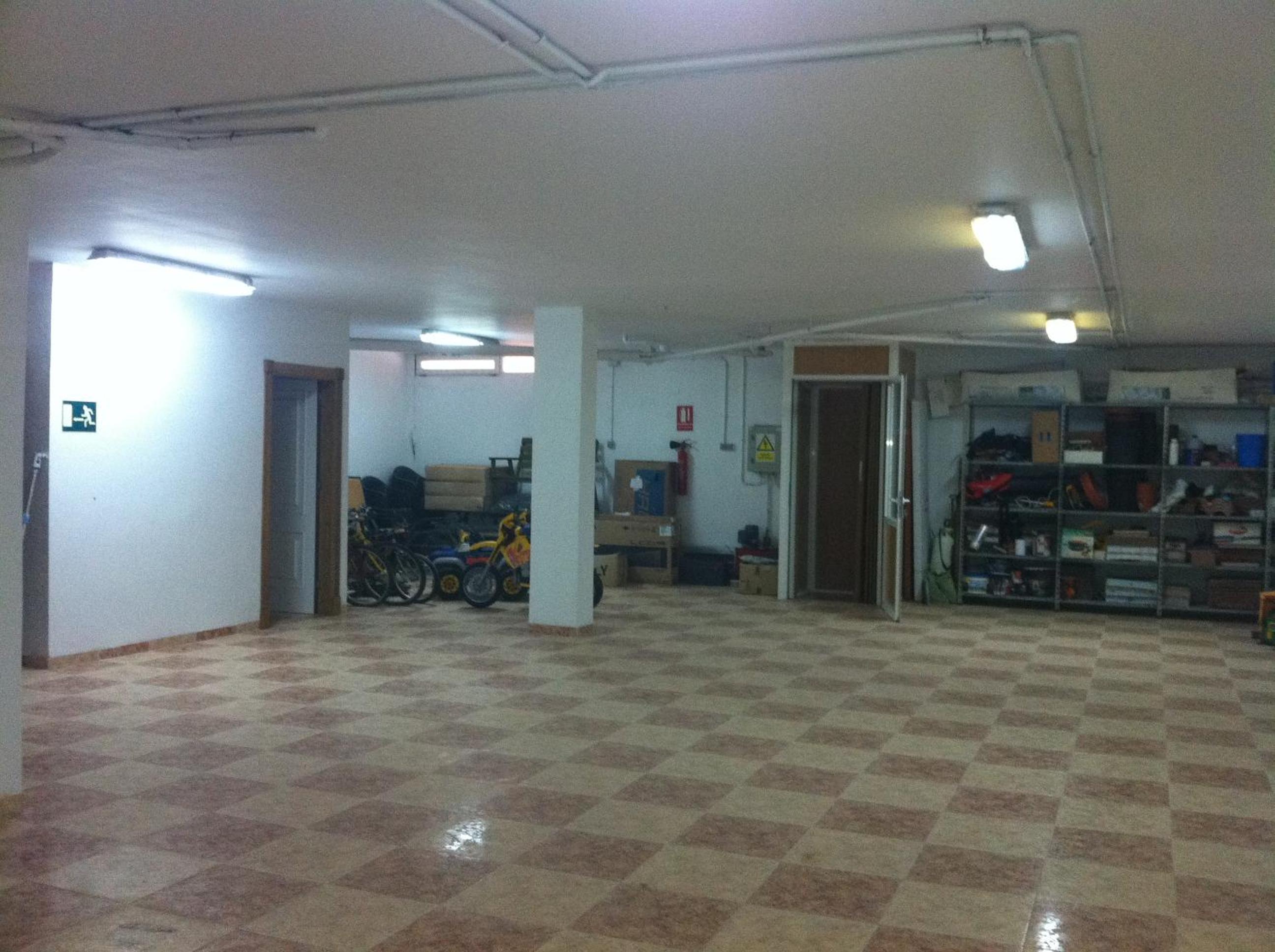 Photo 6