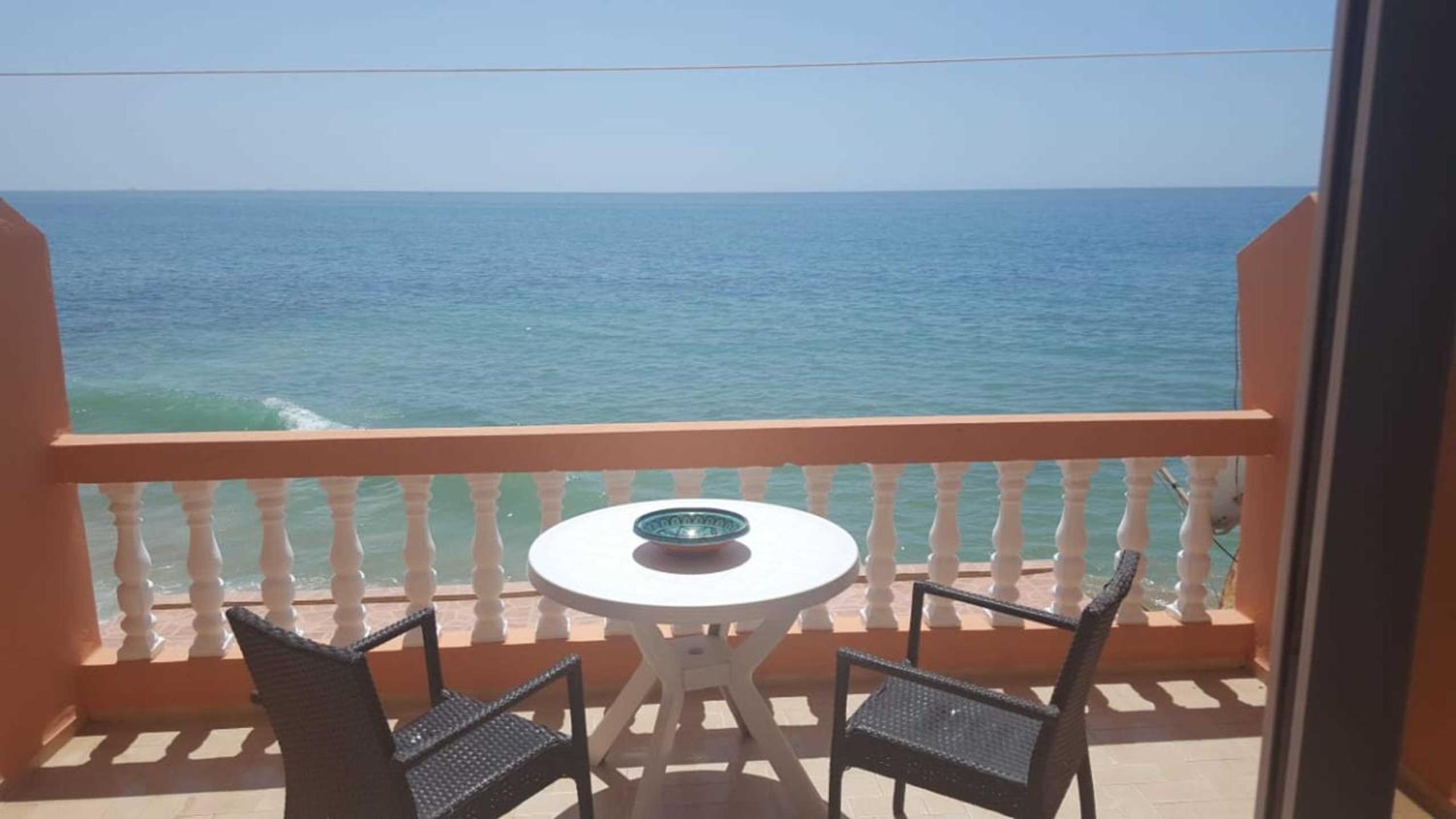 Surfapartment Taghazout Nr 6