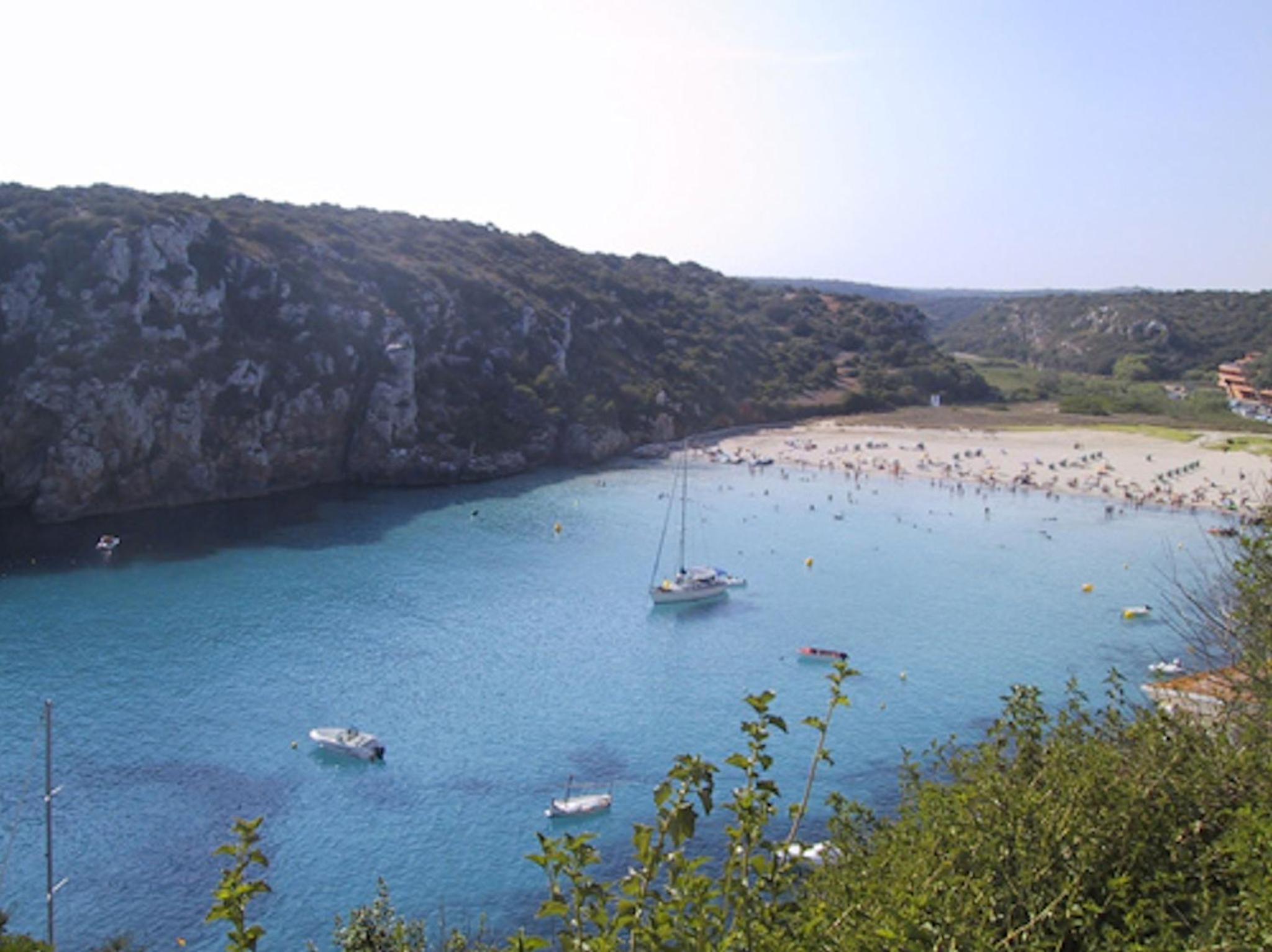 Casa Este - Semi-Detached 2 Bedroom Villa - Great For Smaller Groups view 5