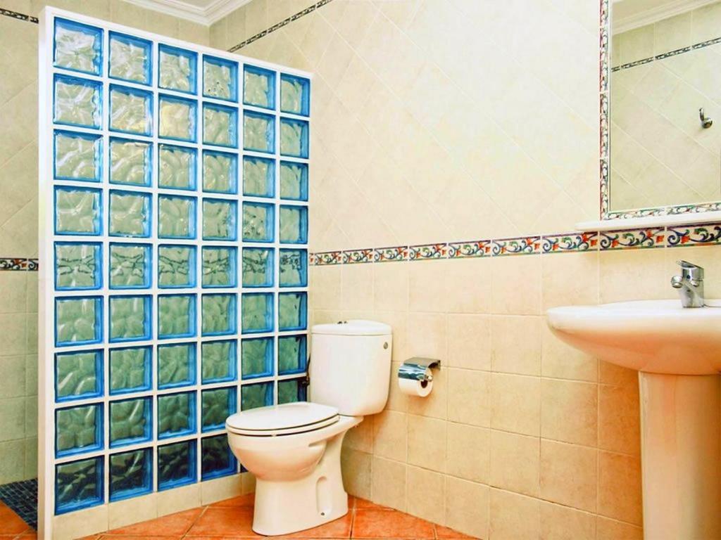 Casa Llebeig - Sensational Beautiful Property with sea views view 2