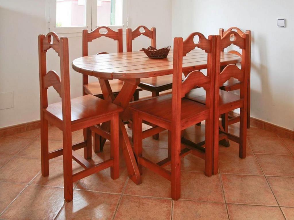 Casa Llebeig - Sensational Beautiful Property with sea views view 3