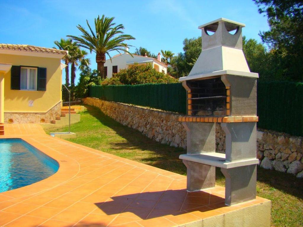 Casa Llebeig - Sensational Beautiful Property with sea views view 5
