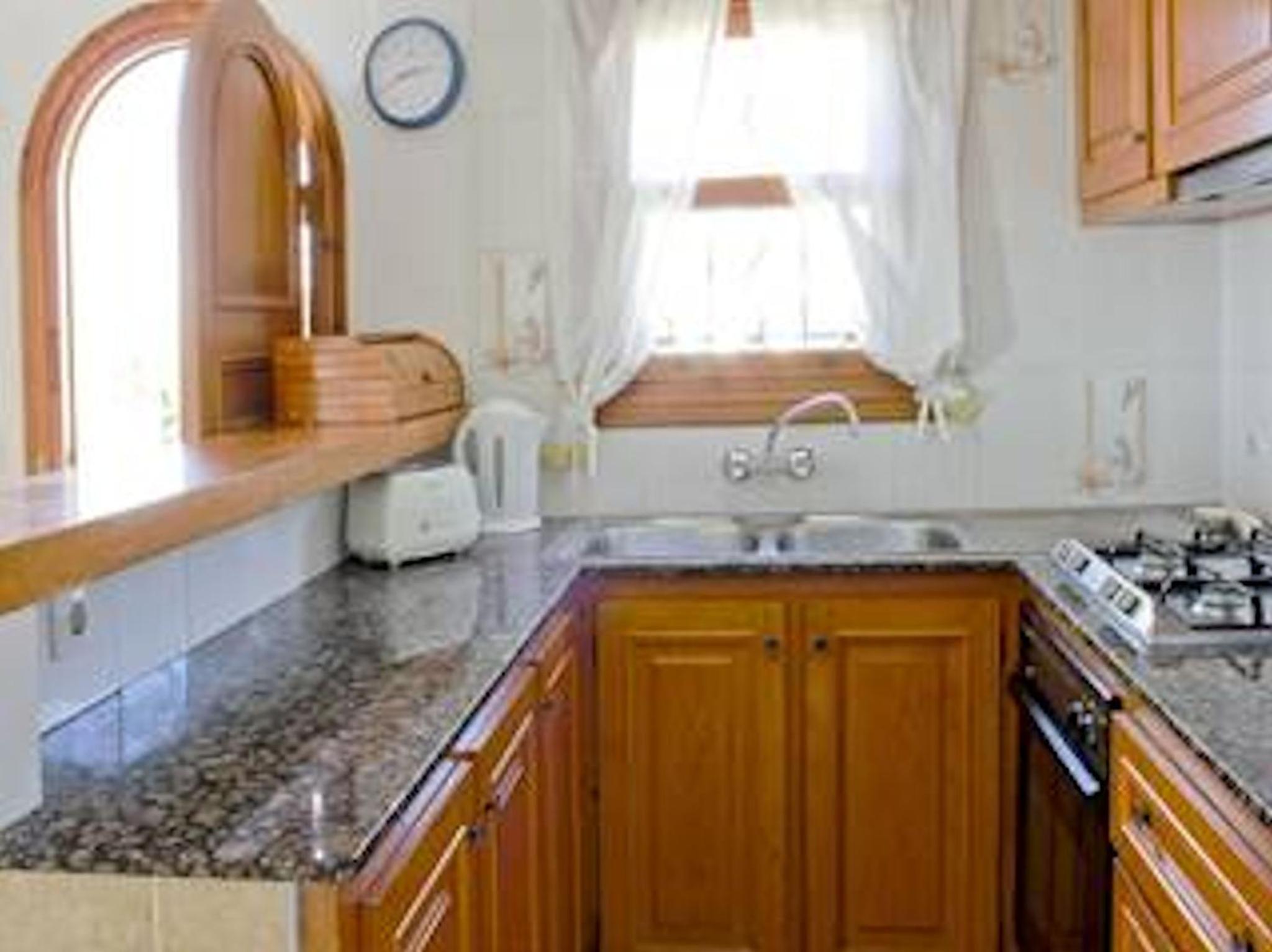 Casa Louise - Great Value 3 Bedroom House In Son Bou - Perfect For Families view 5