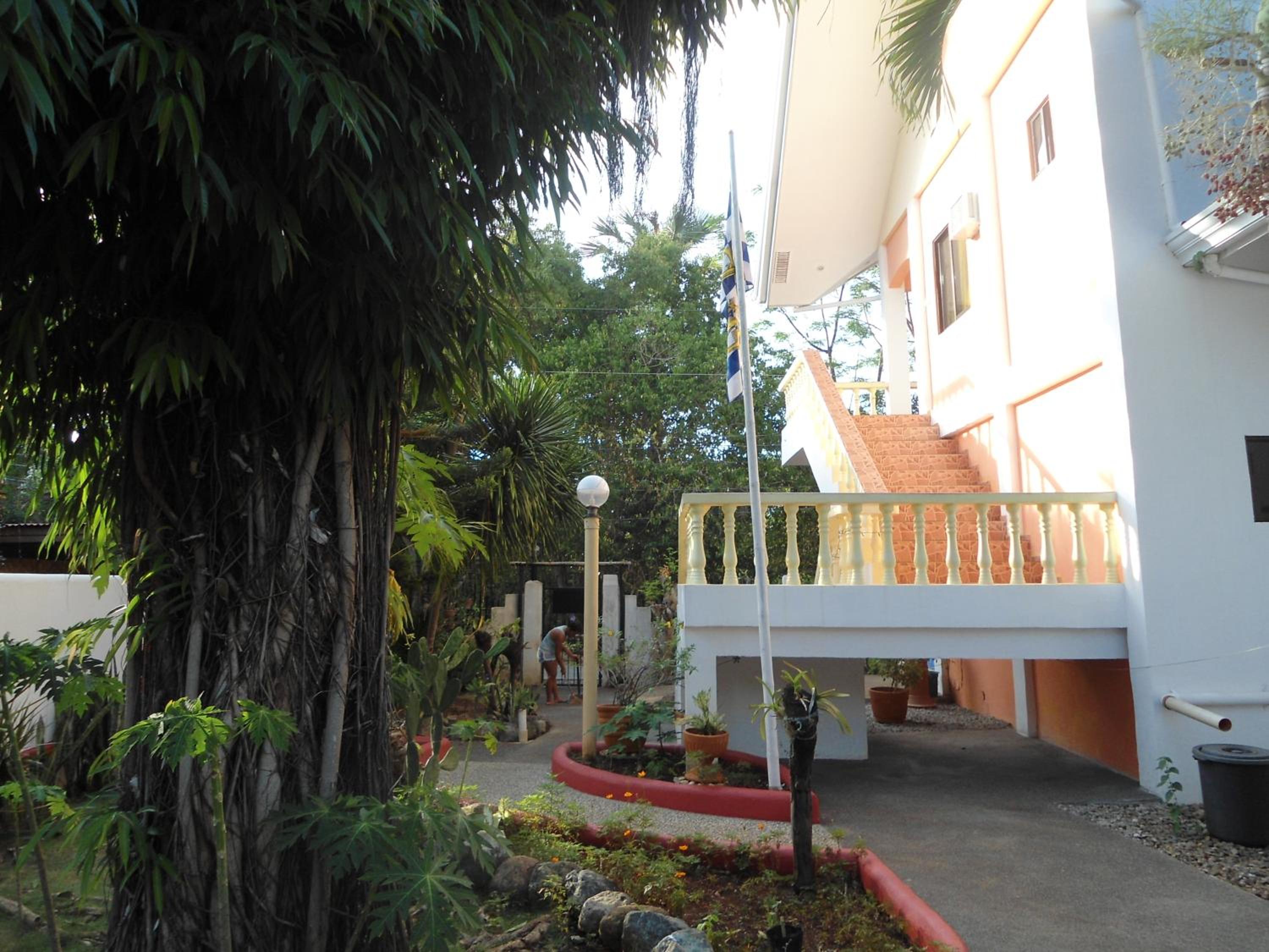Photo 26
