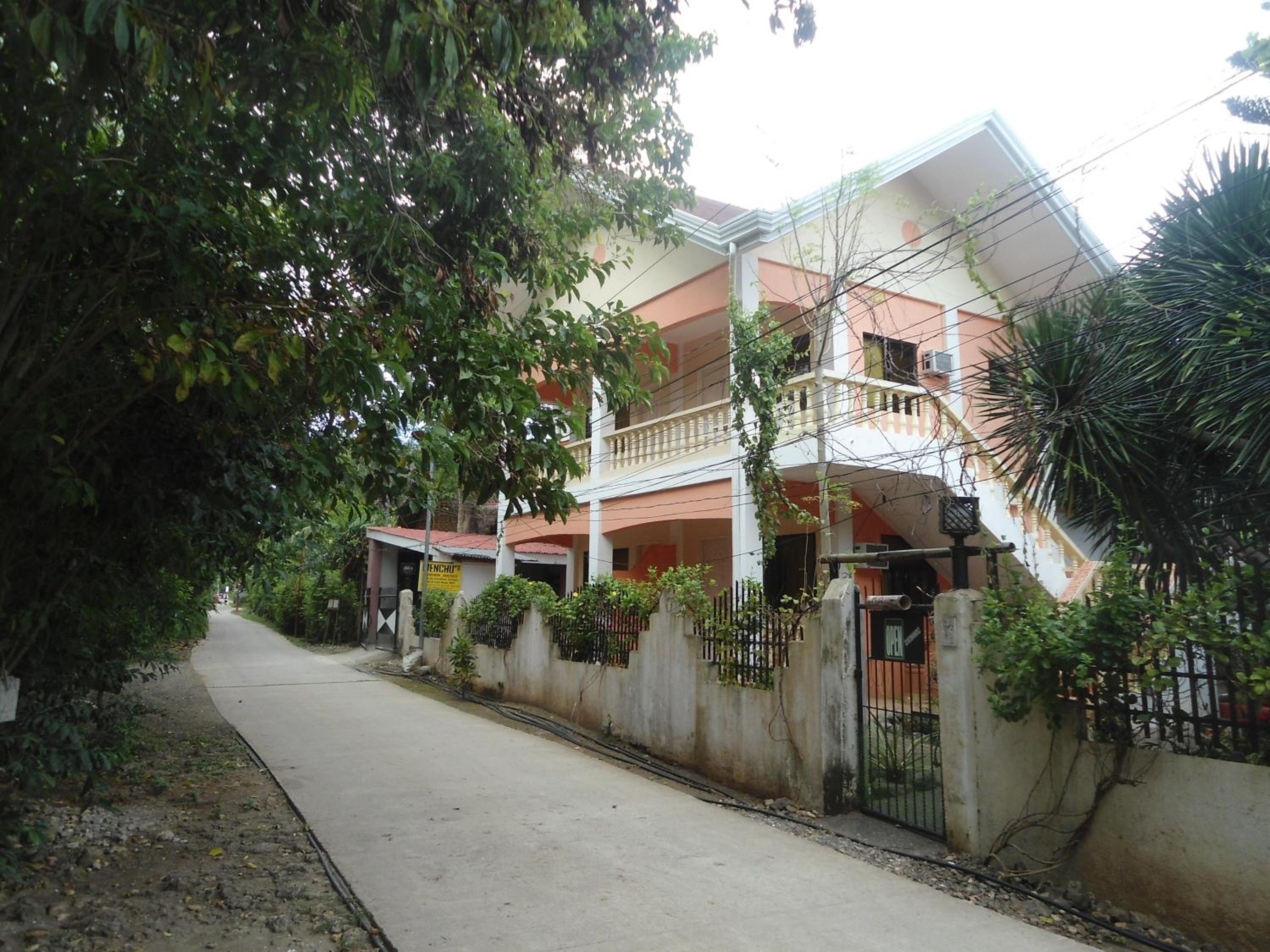 Photo 20