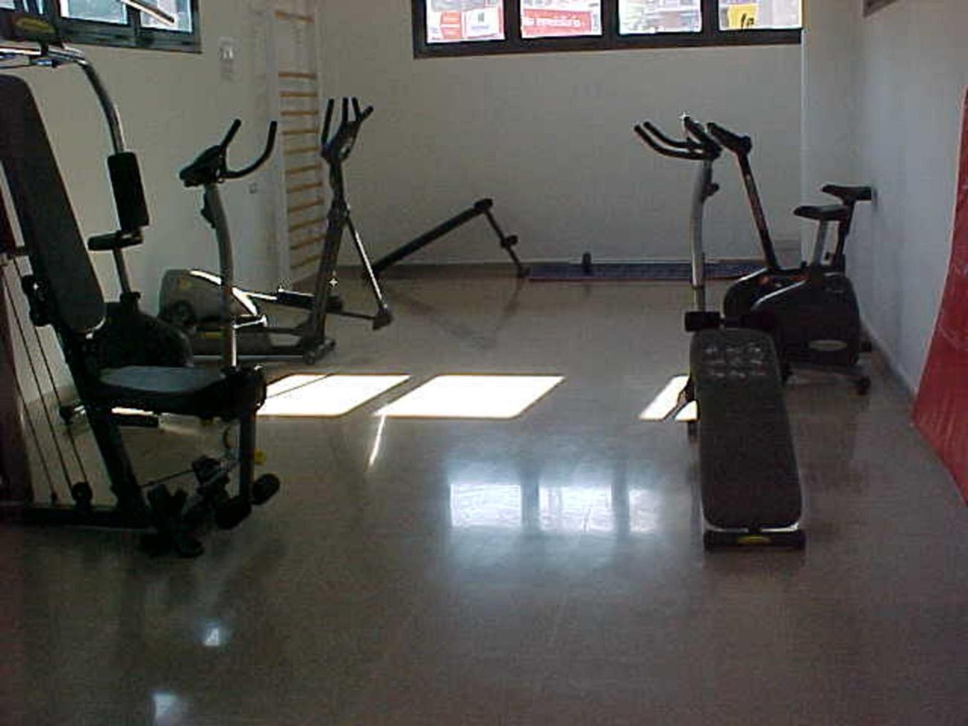 Photo 24
