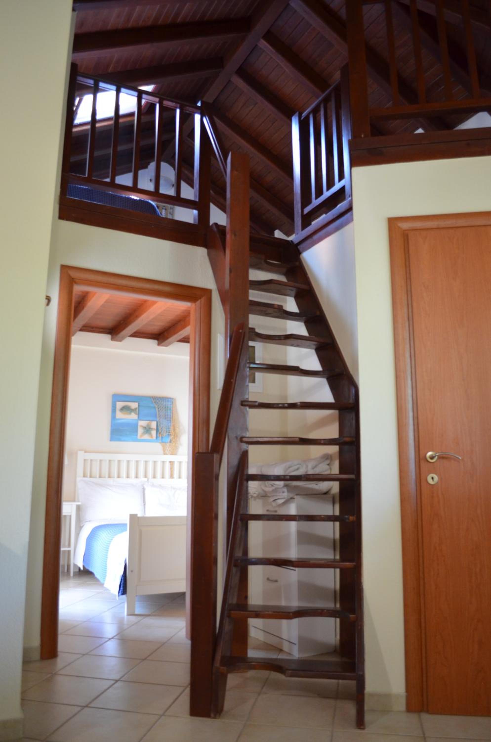 Liogerma apartments