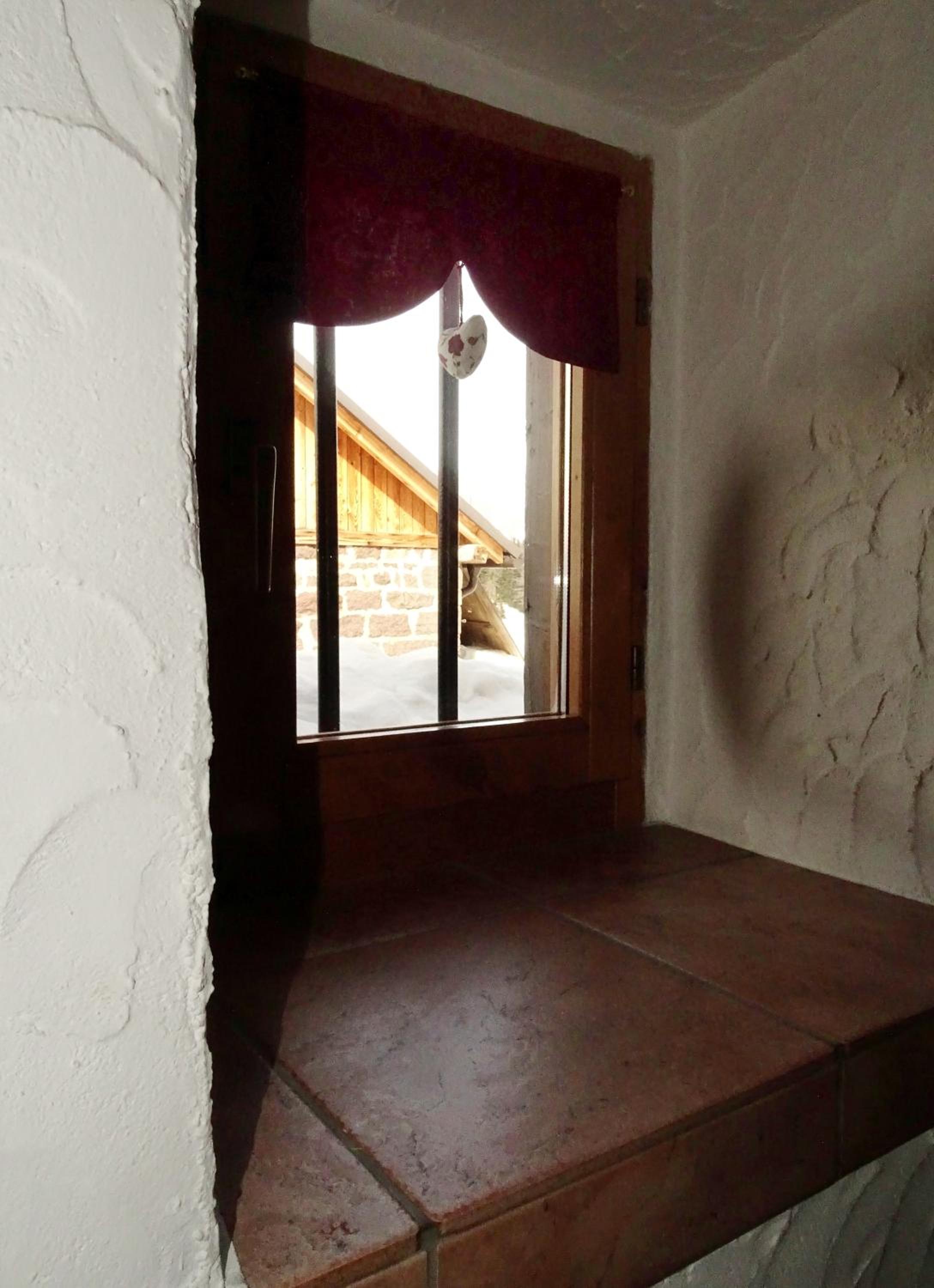 Photo 34