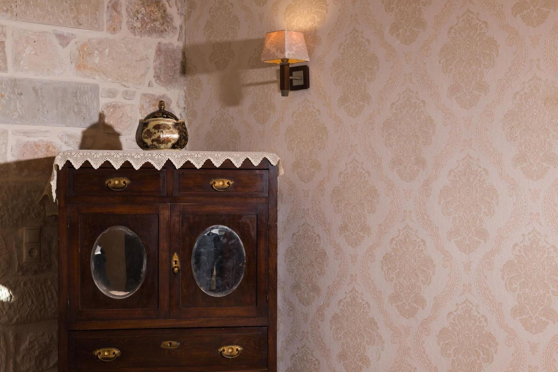 Photo 34