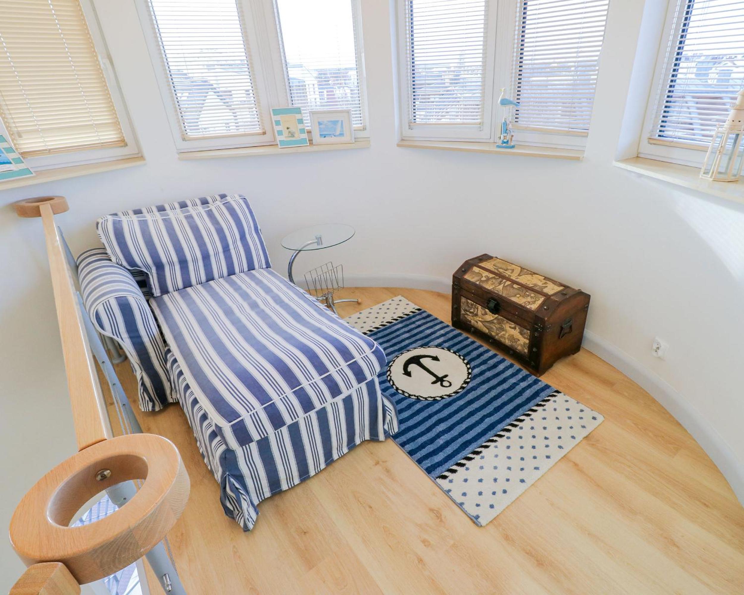 Regina Maris by Baltic Home, photo 27