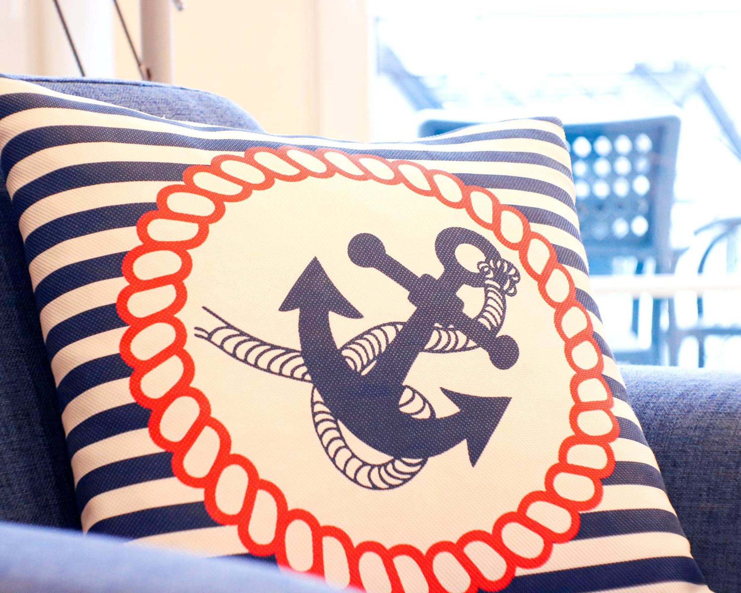Regina Maris by Baltic Home, photo 42