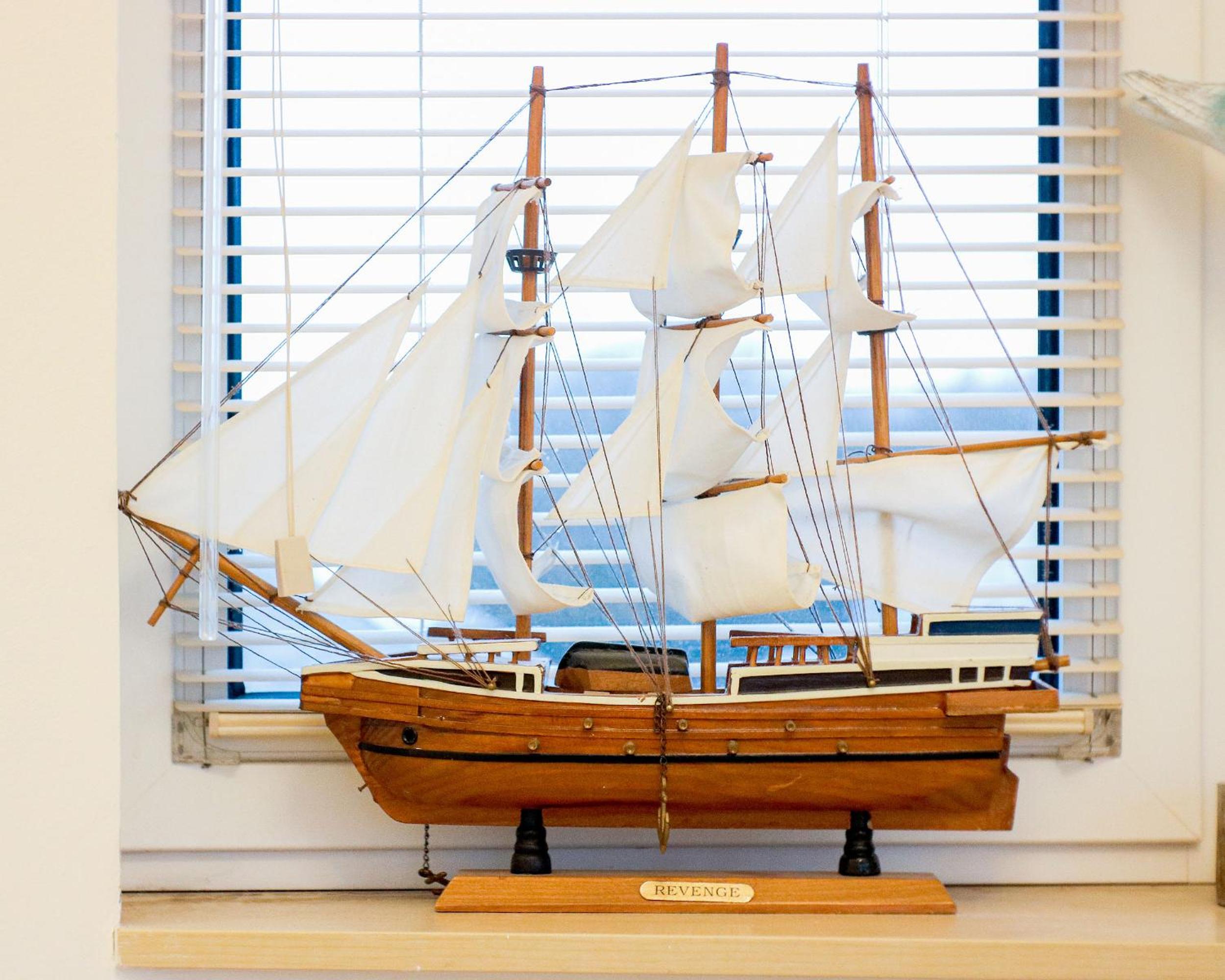 Regina Maris by Baltic Home, photo 16