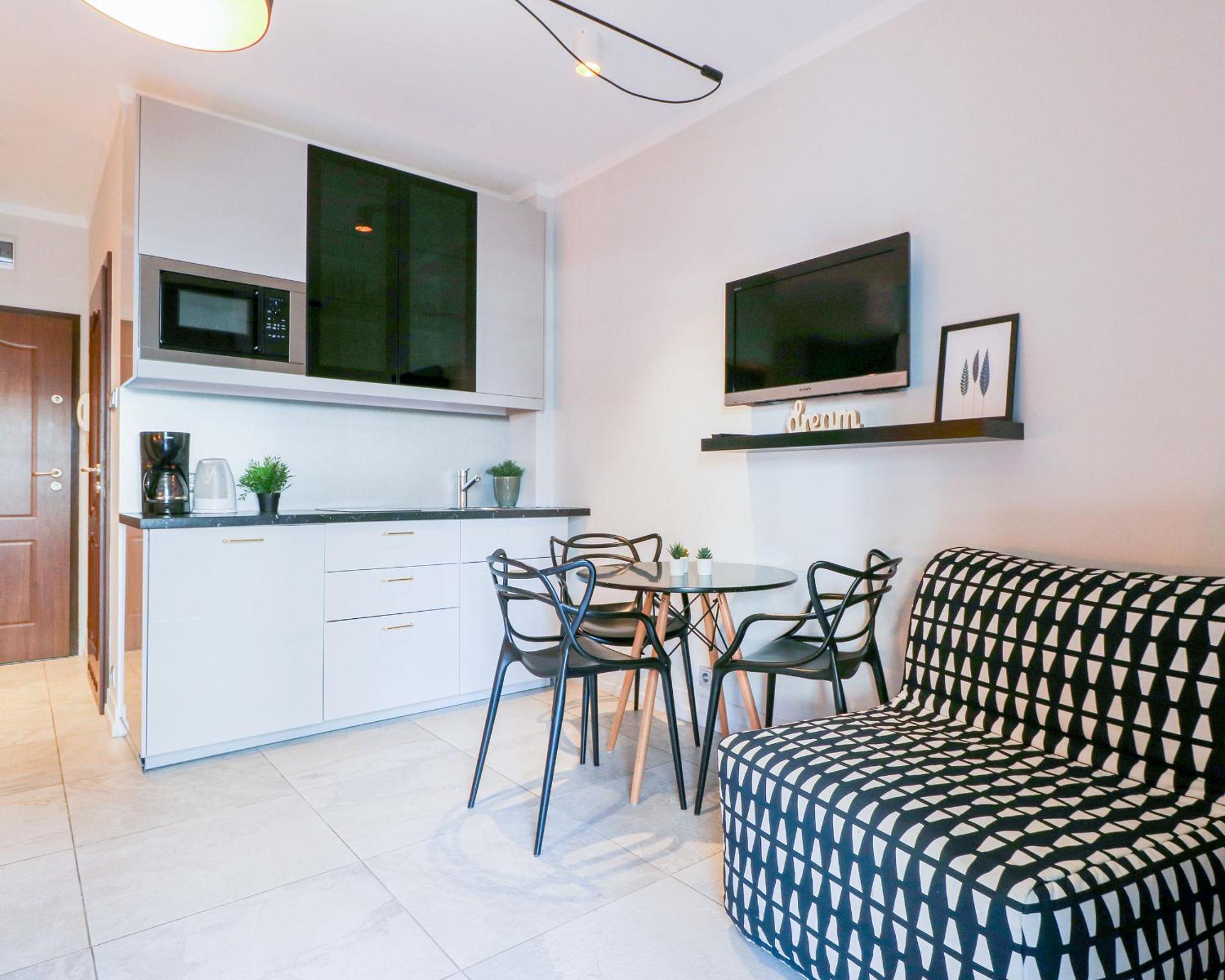 Regina Maris by Baltic Home, photo 22