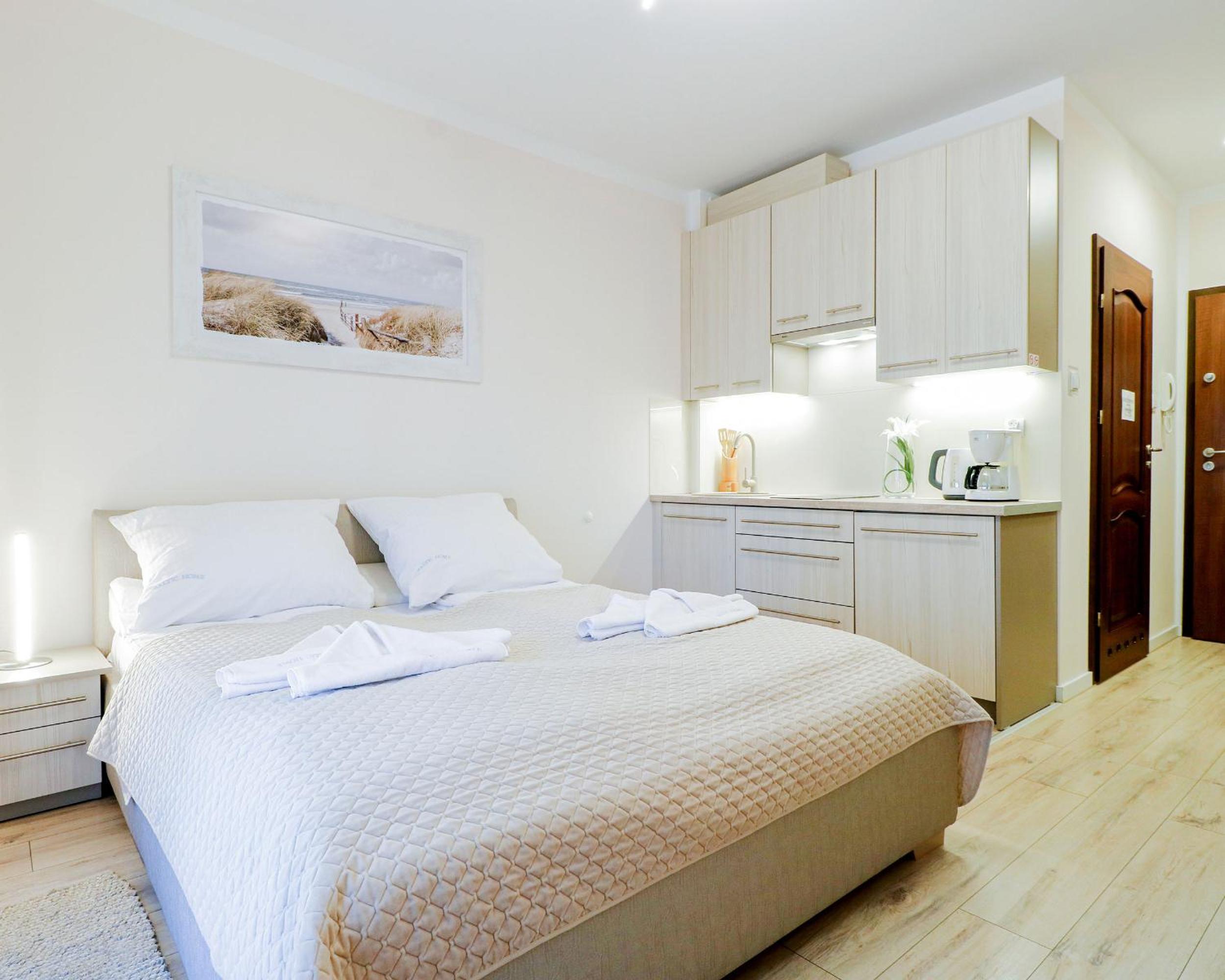 Regina Maris by Baltic Home, photo 9