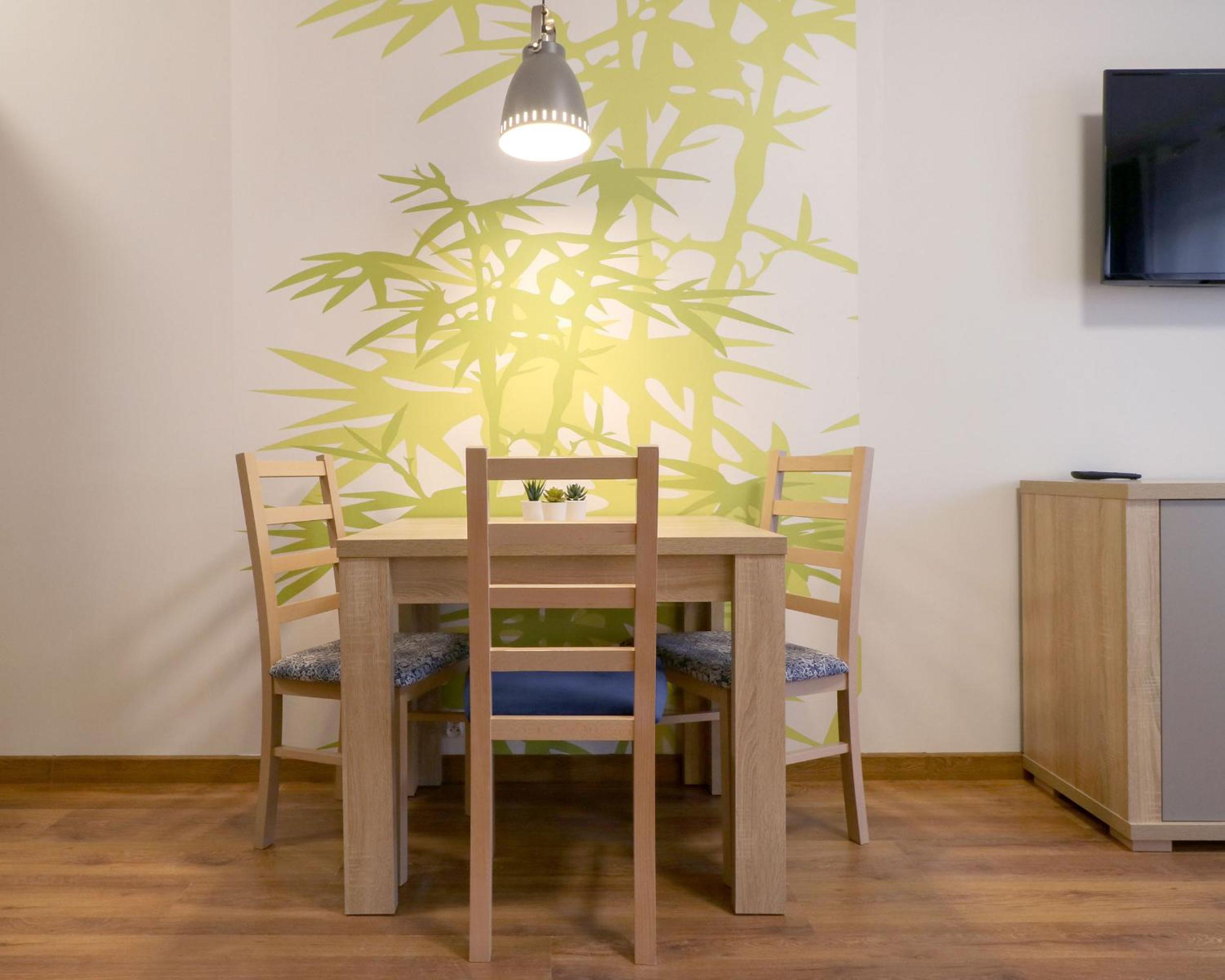 Regina Maris by Baltic Home, photo 31