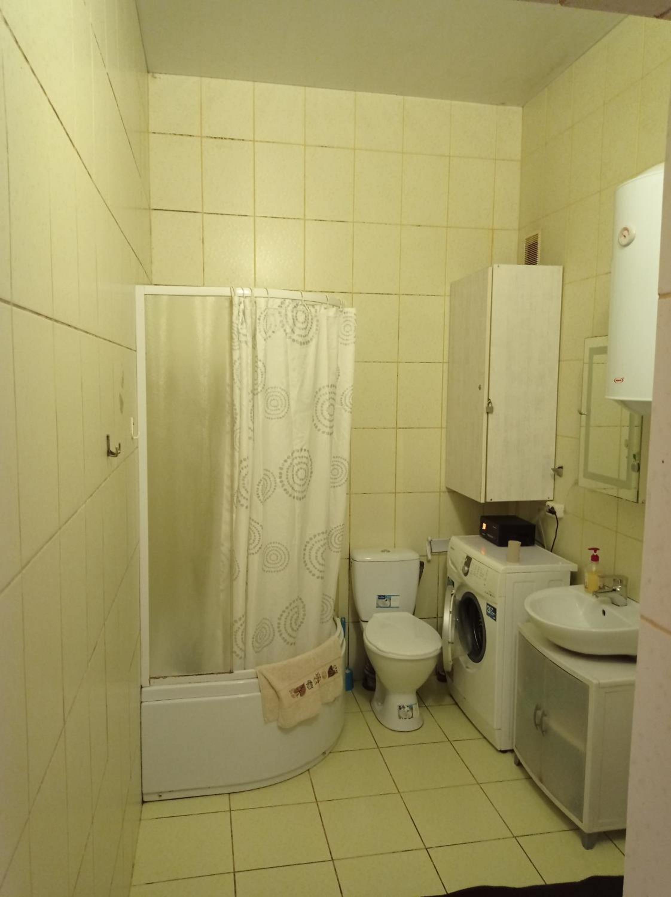 Photo 7