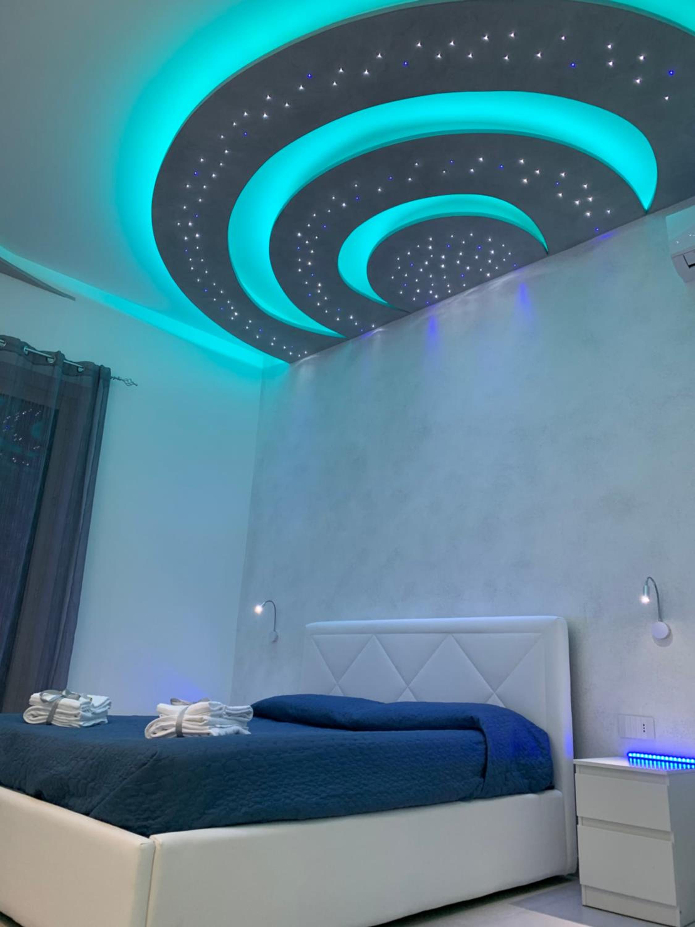 B&B Vittorio Emanuele