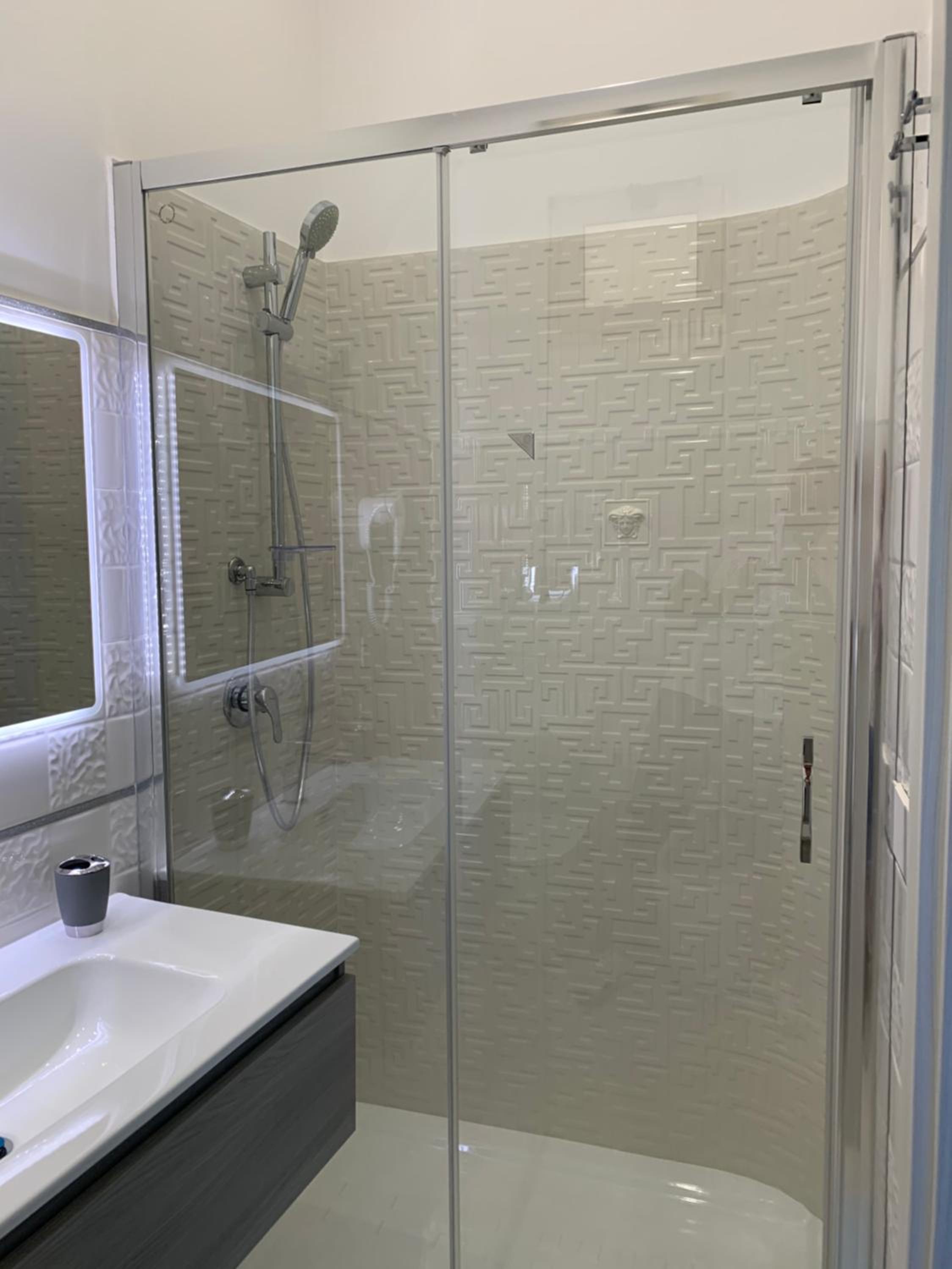 B&B Vittorio Emanuele